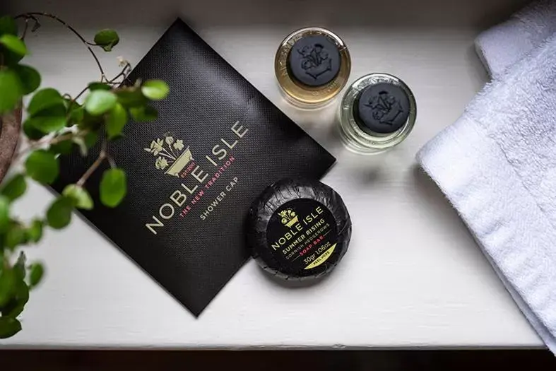 King Room in Church Farm B&B Suffolk King Room in Church Farm B&B Suffolk