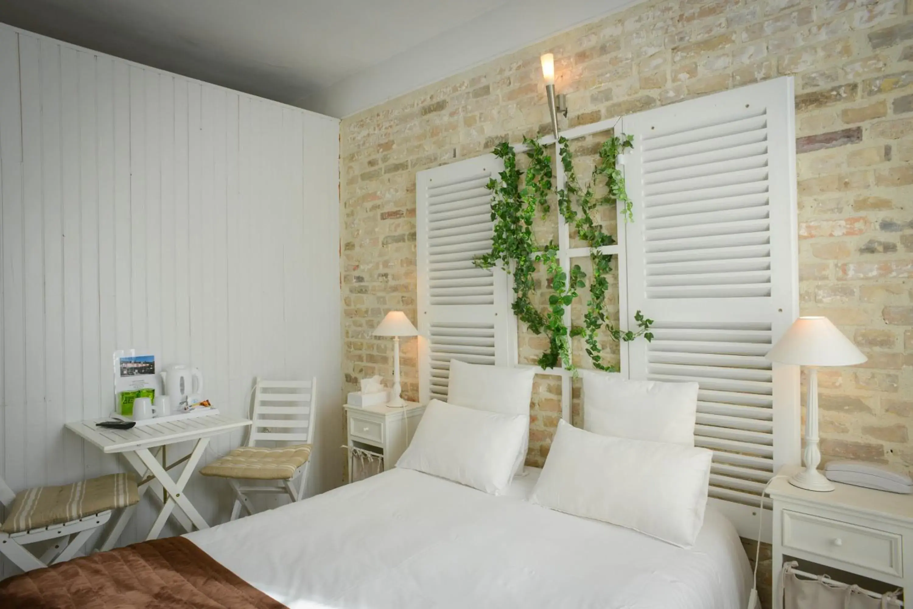 Logis Hôtel Restaurant l'Auberge Normande Logis Hôtel Restaurant l'Auberge Normande