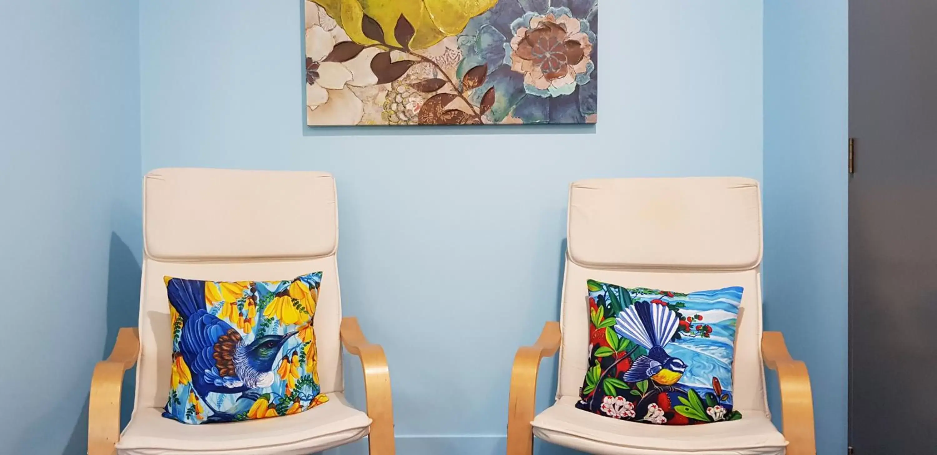 Anchor Down Bed & Breakfast Anchor Down Bed & Breakfast