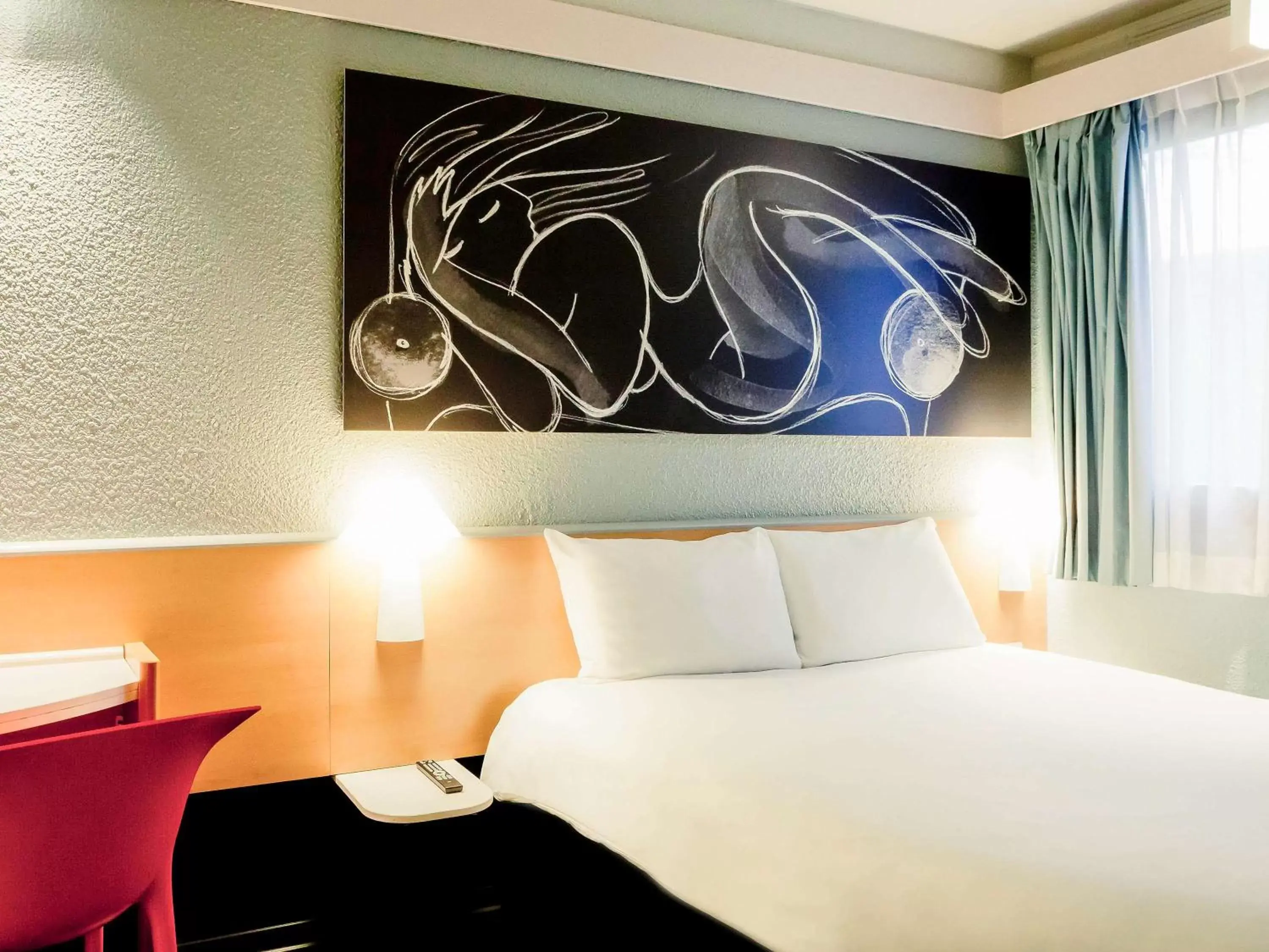 ibis Lyon Nord ibis Lyon Nord