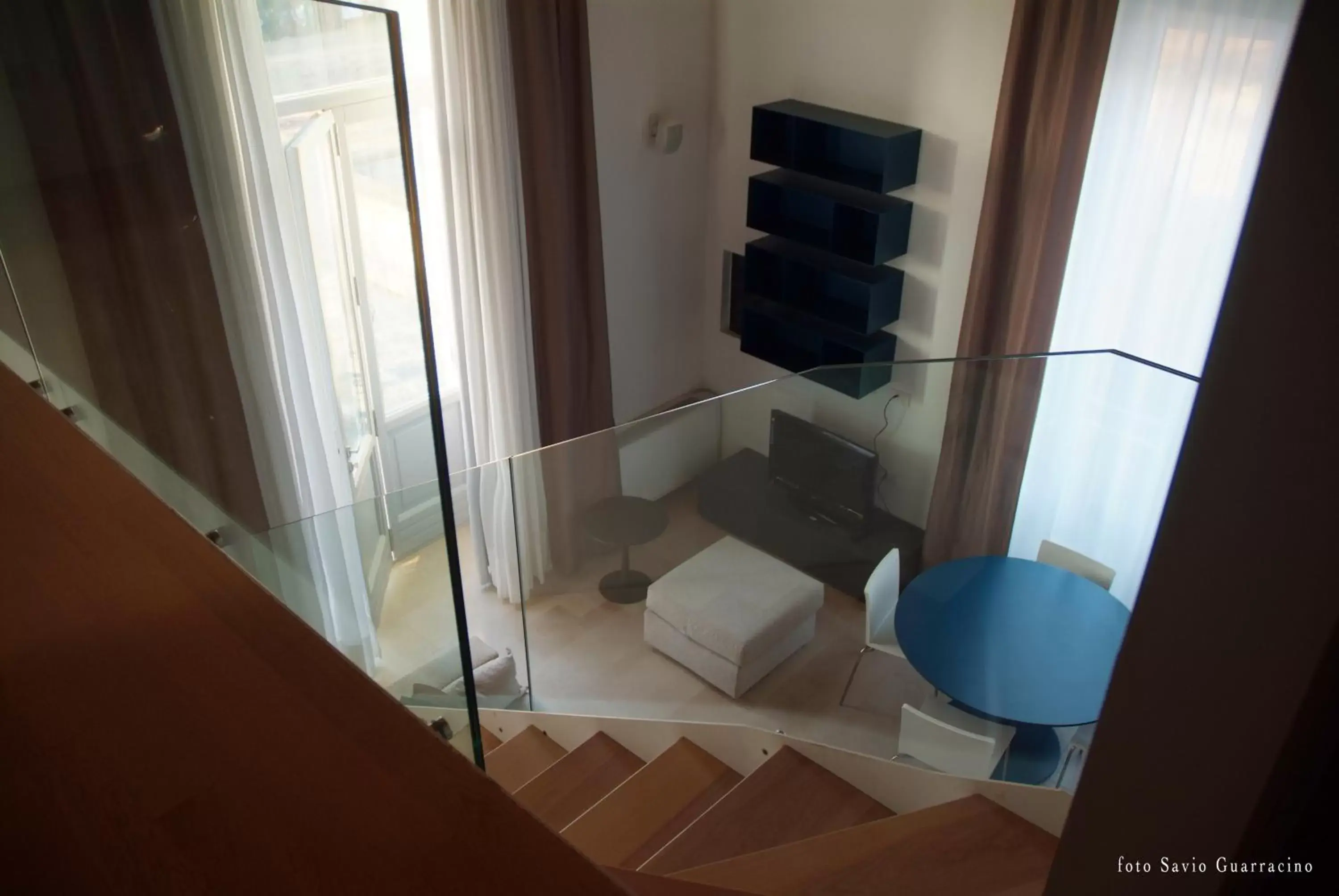 Two-Bedroom Apartment in Villa Avellino Historic Residence Two-Bedroom Apartment in Villa Avellino Historic Residence