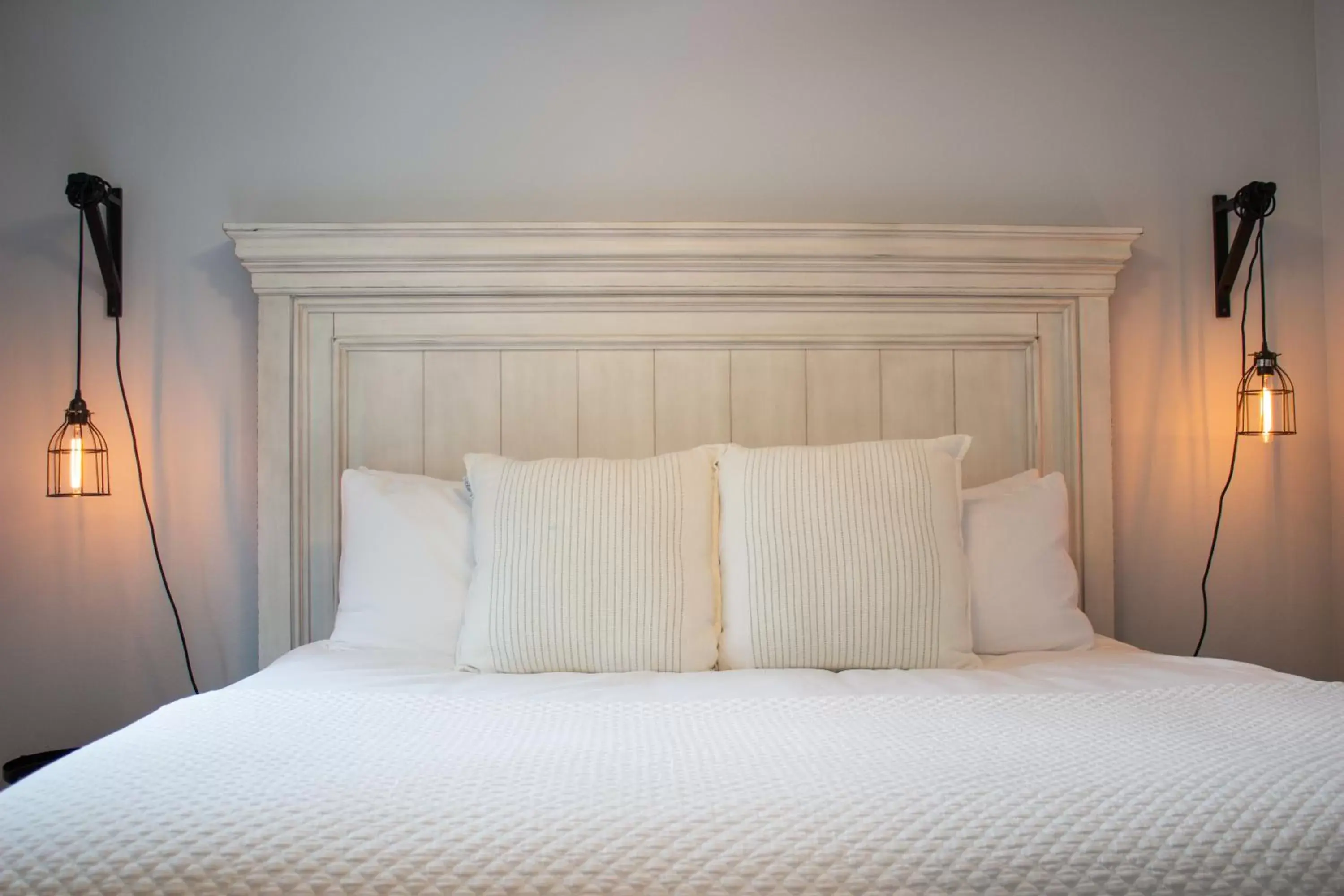 Deluxe Queen Studio in Douglas On Third Deluxe Queen Studio in Douglas On Third