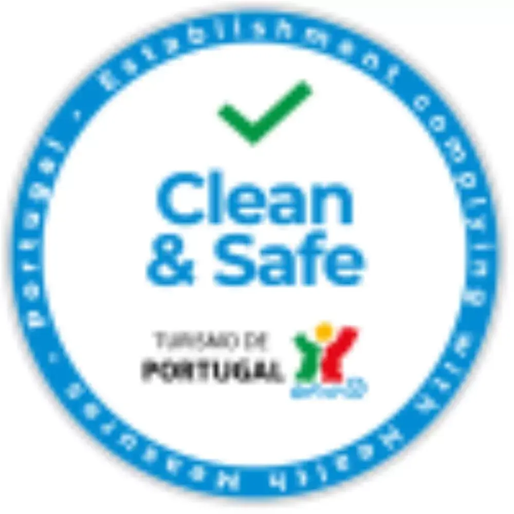 Apartamentos Turisticos Nossa Senhora Da Estrela Apartamentos Turisticos Nossa Senhora Da Estrela