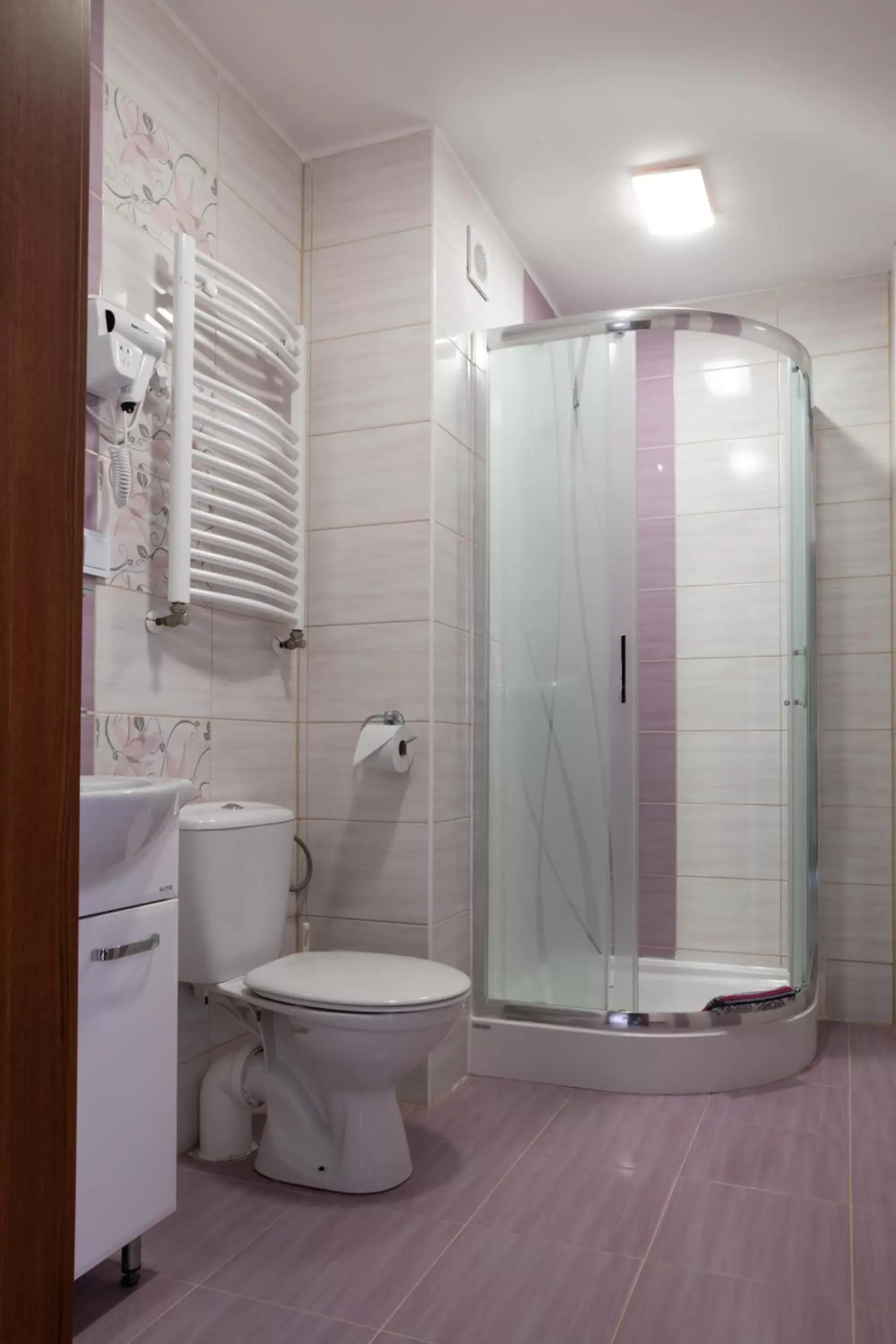 Studio Apartment in ALKA Sun Resort Studio Apartment in ALKA Sun Resort