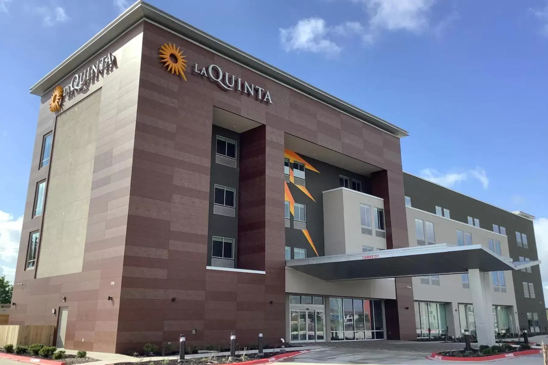 La Quinta Inn & Suites by Wyndham Corpus Christi Southeast La Quinta Inn & Suites by Wyndham Corpus Christi Southeast