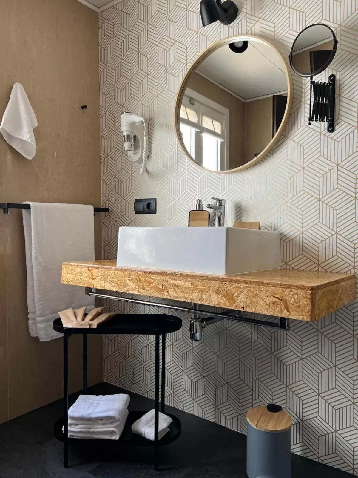 Suite in Hotel San Miguel Menorca Suite in Hotel San Miguel Menorca