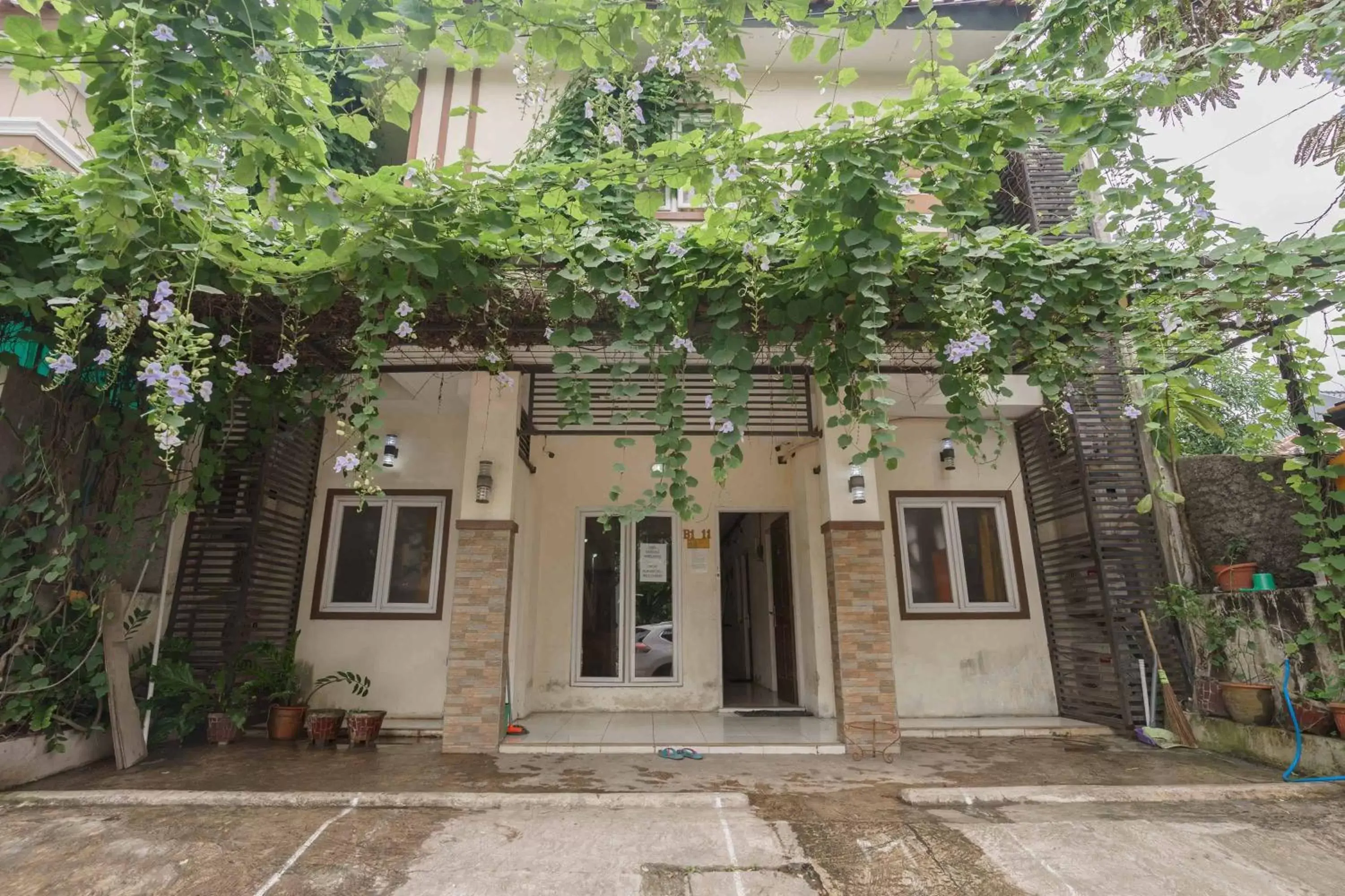 KoolKost Syariah @ Citraland Puri Serang KoolKost Syariah @ Citraland Puri Serang