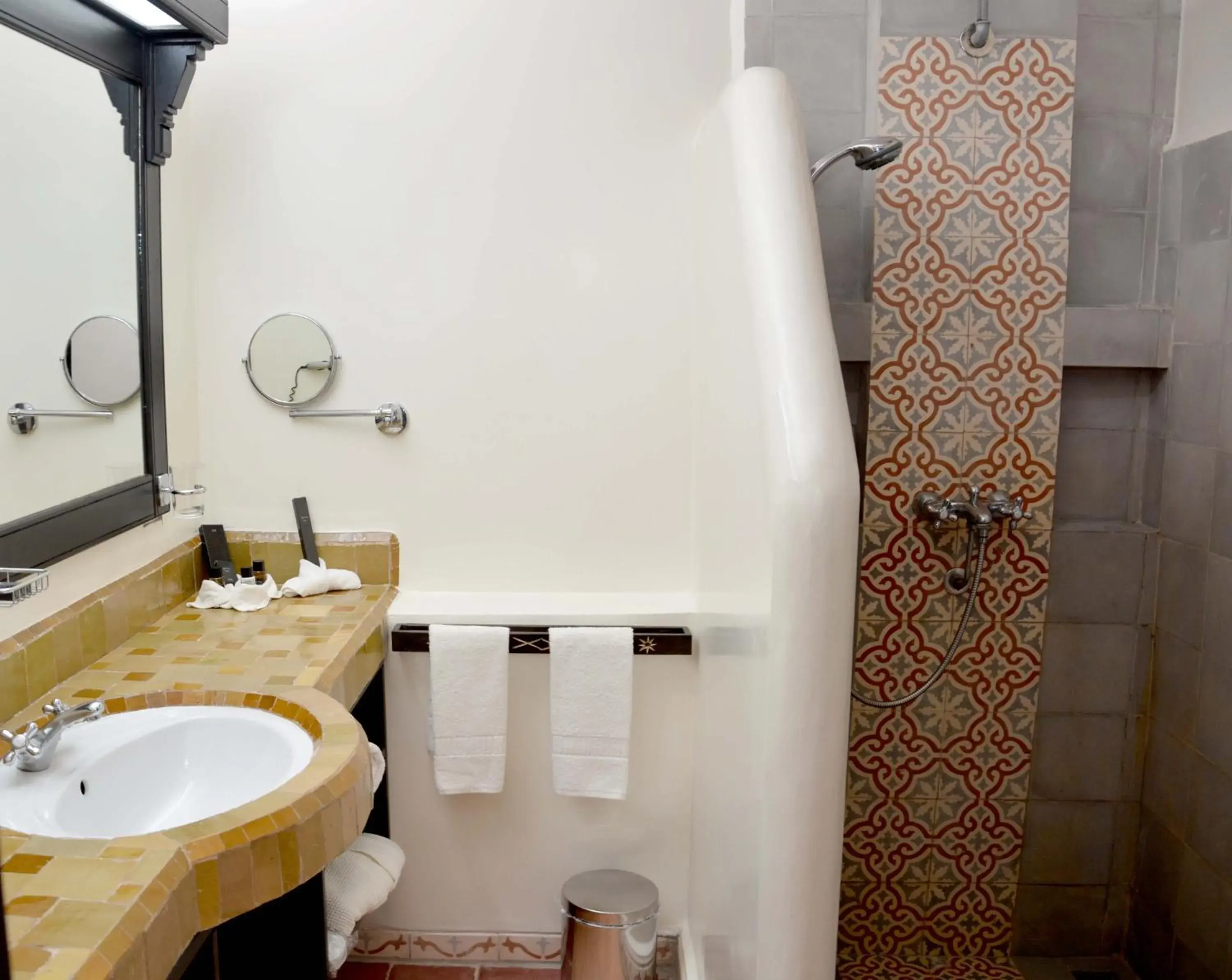 Suite in Borjs Hotel Suites & Spa Suite in Borjs Hotel Suites & Spa