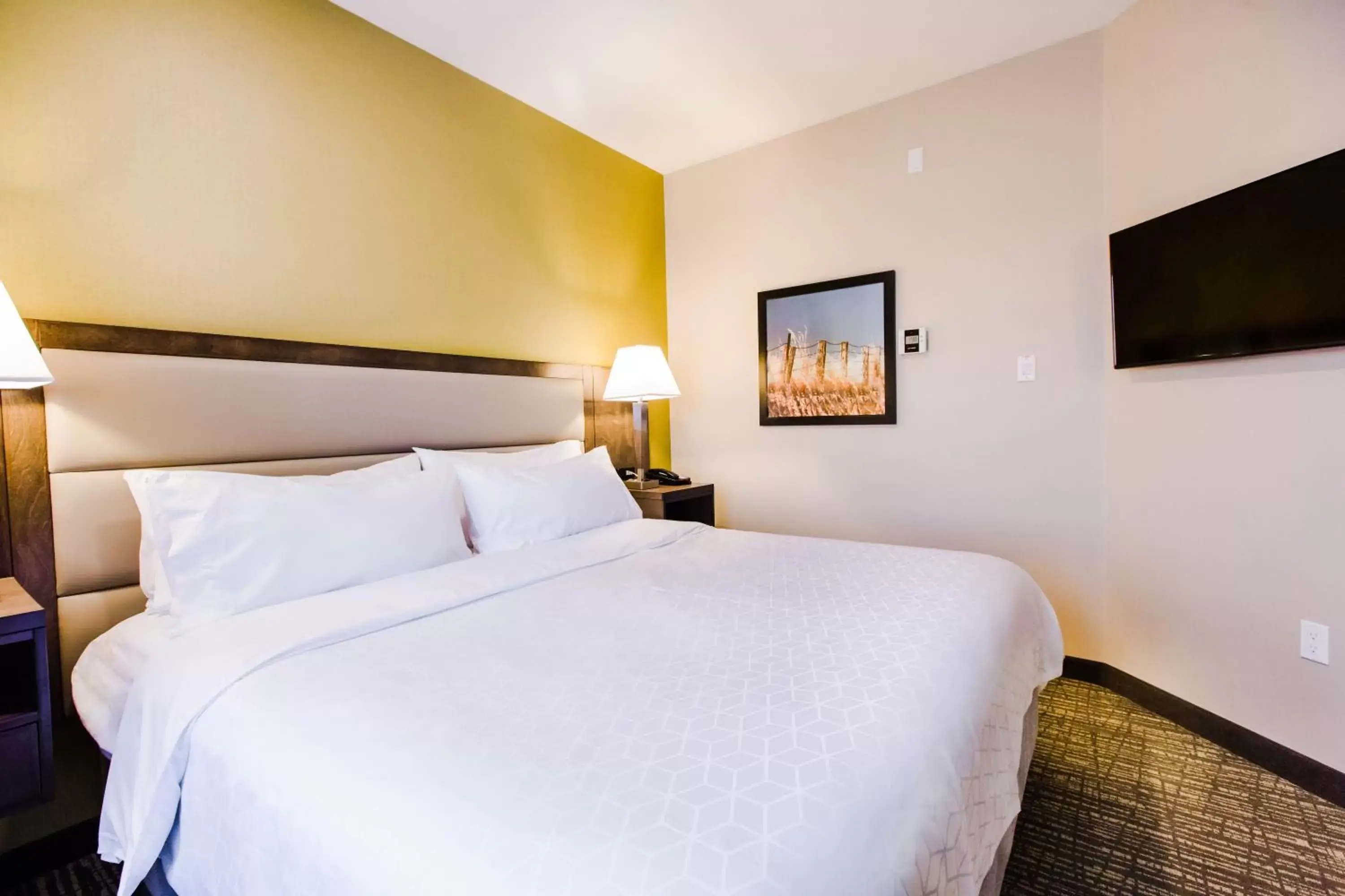 Candlewood Suites West Edmonton - Mall Area by IHG Candlewood Suites West Edmonton - Mall Area by IHG