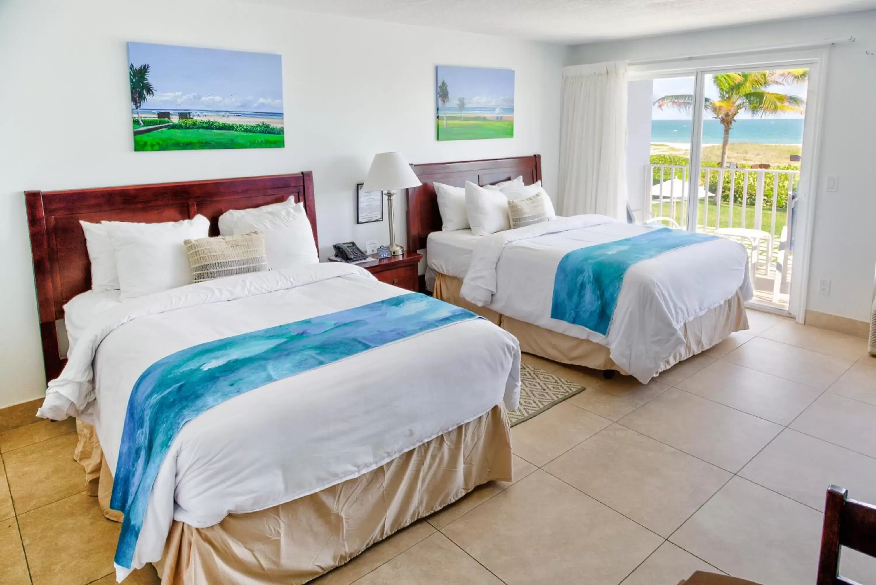 Studio with Ocean View in Prestige Hotel Vero Beach Studio with Ocean View in Prestige Hotel Vero Beach