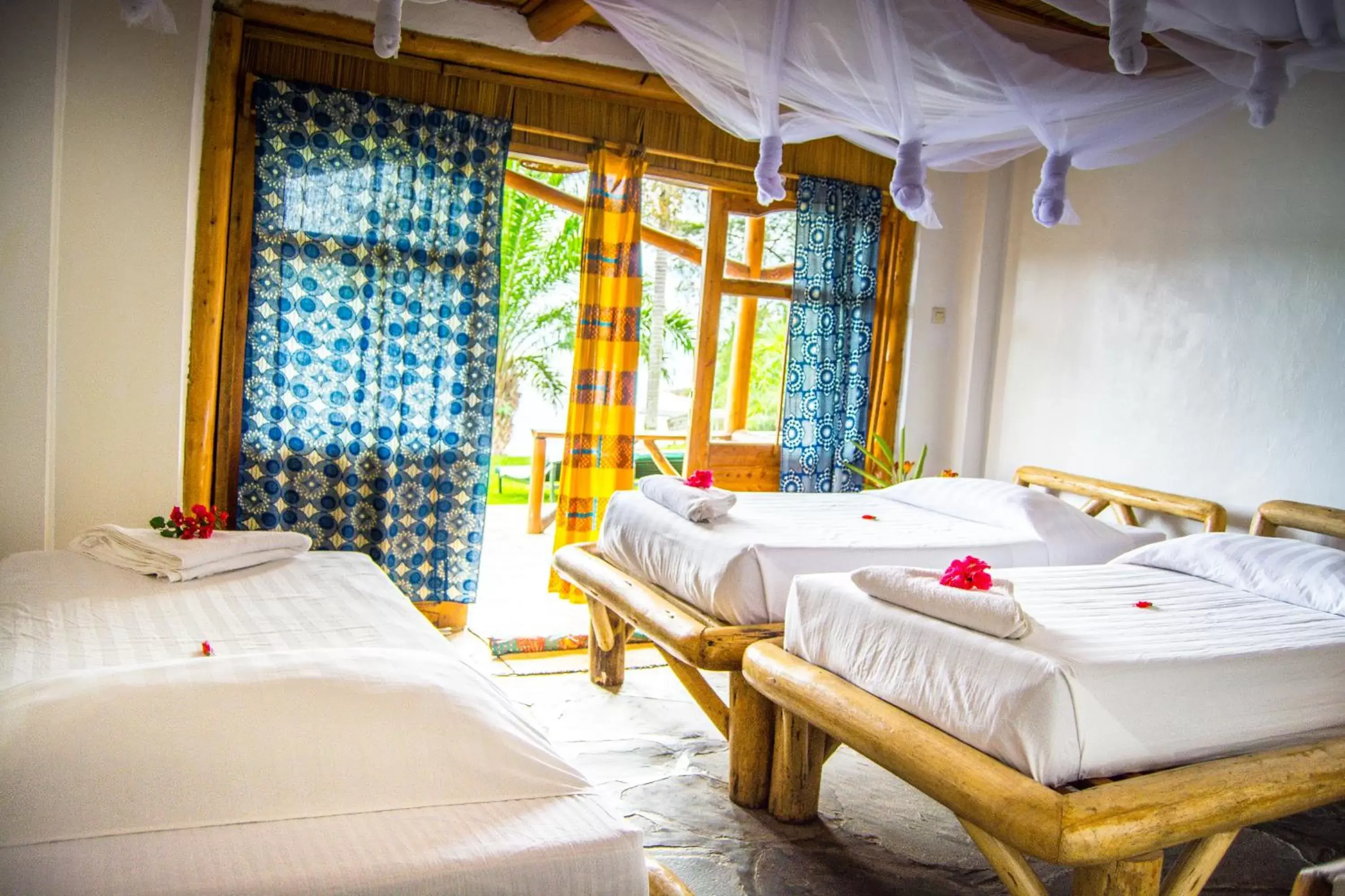 Paradise Malahide Paradise Malahide