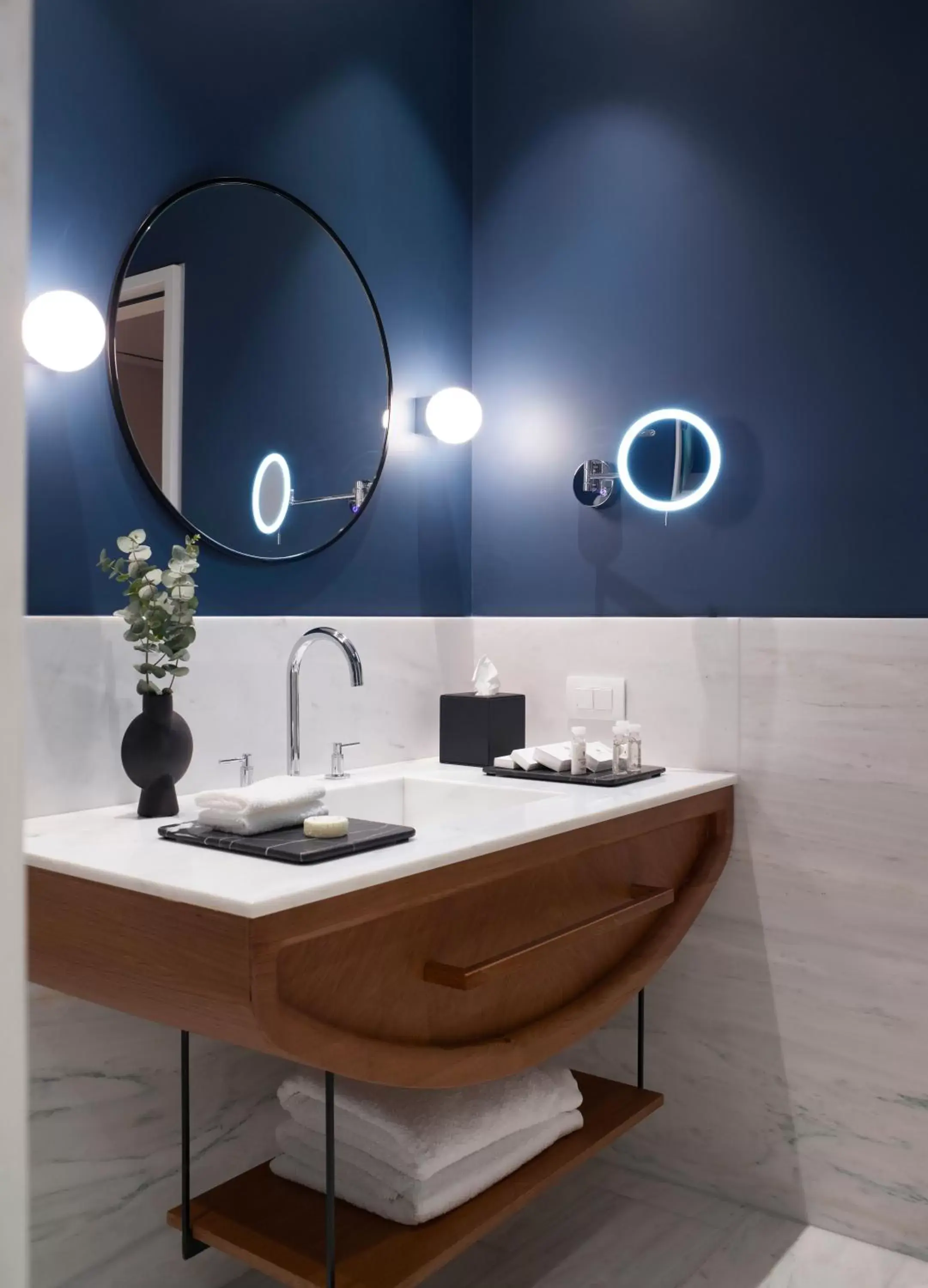 Classic Room in xenodocheio Milos Classic Room in xenodocheio Milos