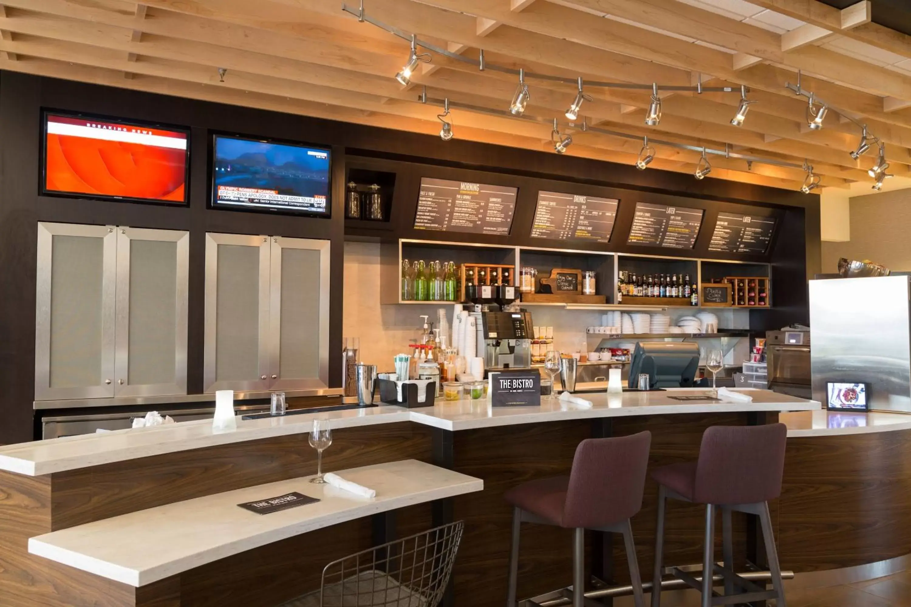 Courtyard by Marriott Morgantown Courtyard by Marriott Morgantown