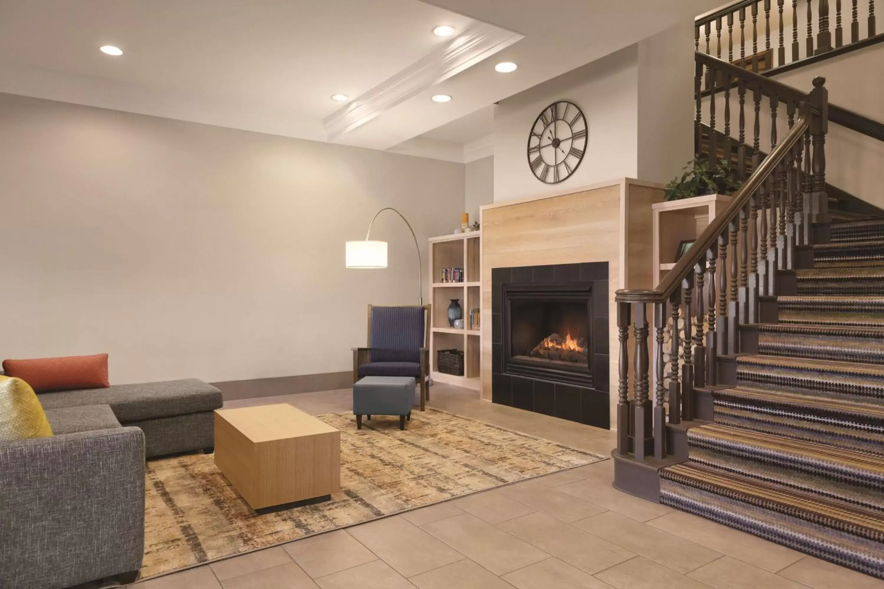 Country Inn & Suites by Radisson, Billings, MT Country Inn & Suites by Radisson, Billings, MT