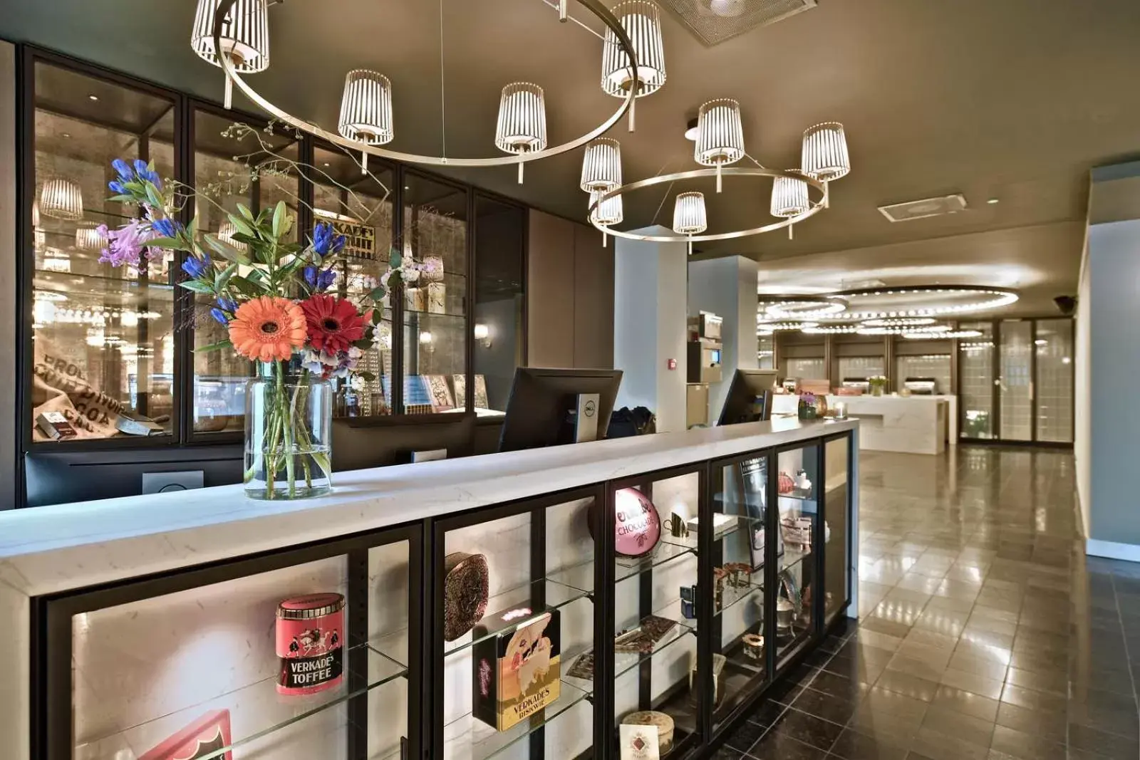 Zaan Hotel Amsterdam - Zaandam Zaan Hotel Amsterdam - Zaandam