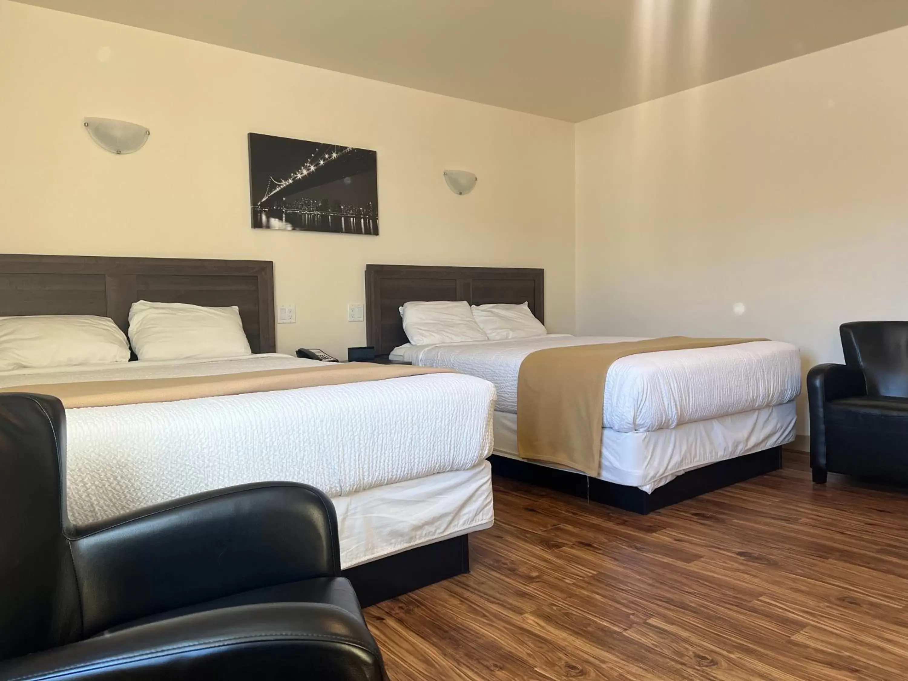 Sleep Suite Motel Sleep Suite Motel