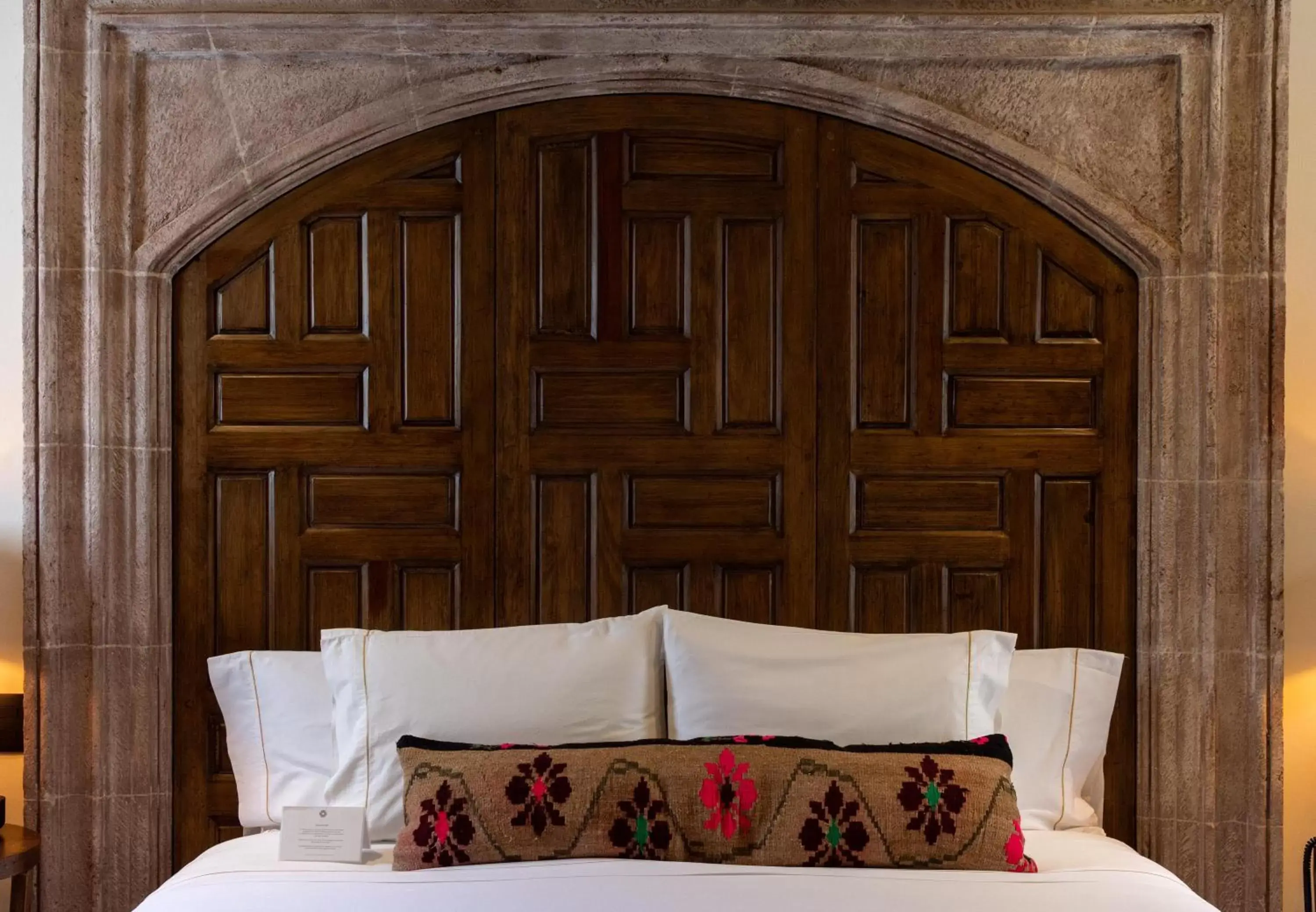 Presidential Suite in Casa 1810 Parque Hotel Boutique Presidential Suite in Casa 1810 Parque Hotel Boutique