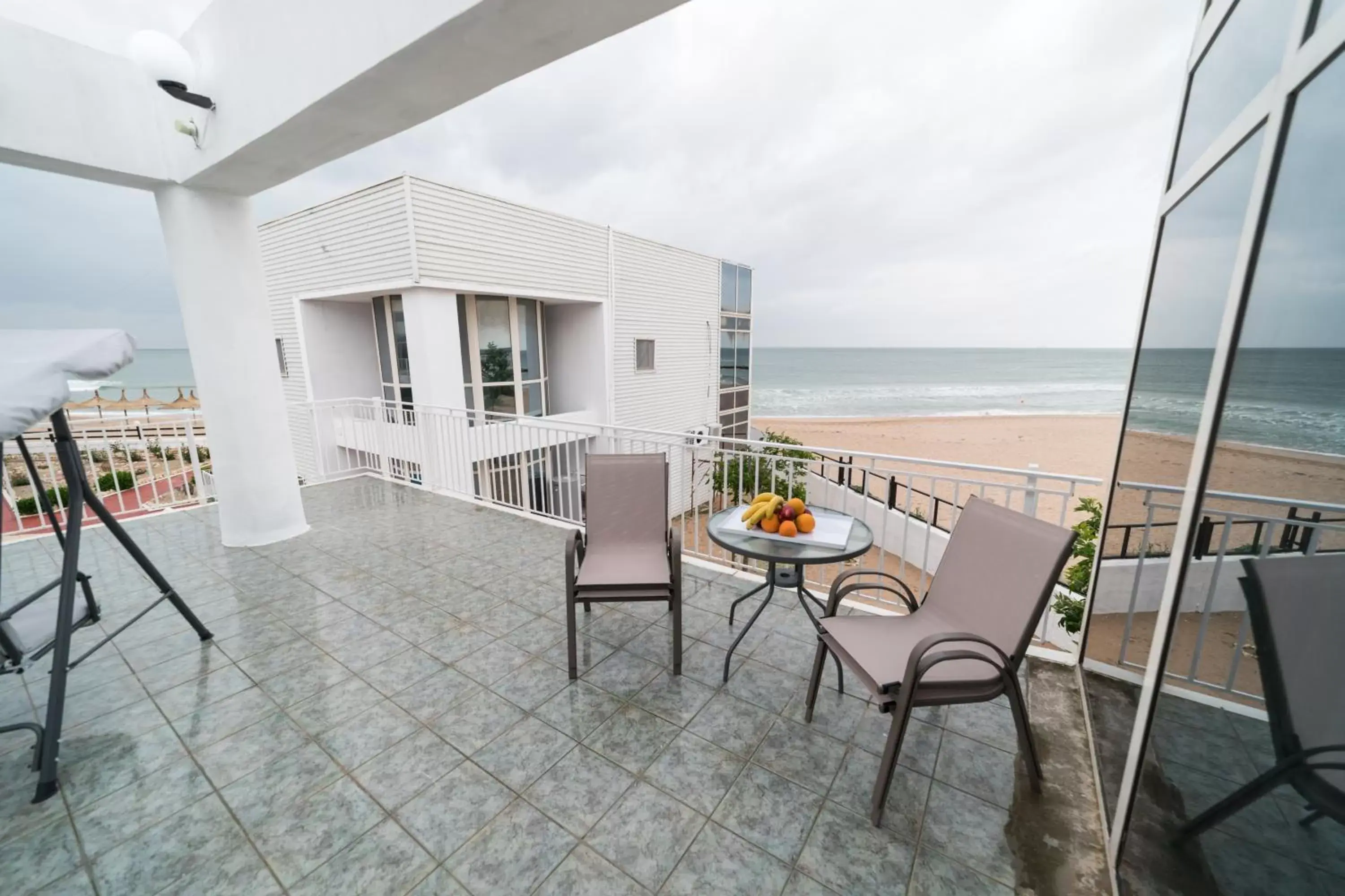 Avenue Palm Eforie - Avenue Hotels Avenue Palm Eforie - Avenue Hotels