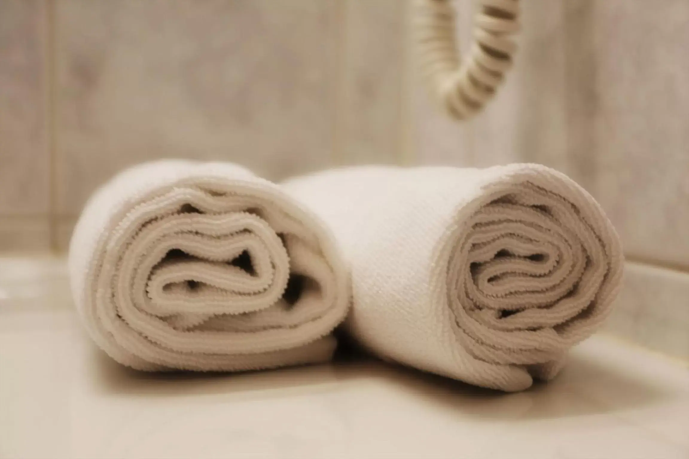 Standard Triple Room in Barclay Hotel Standard Triple Room in Barclay Hotel