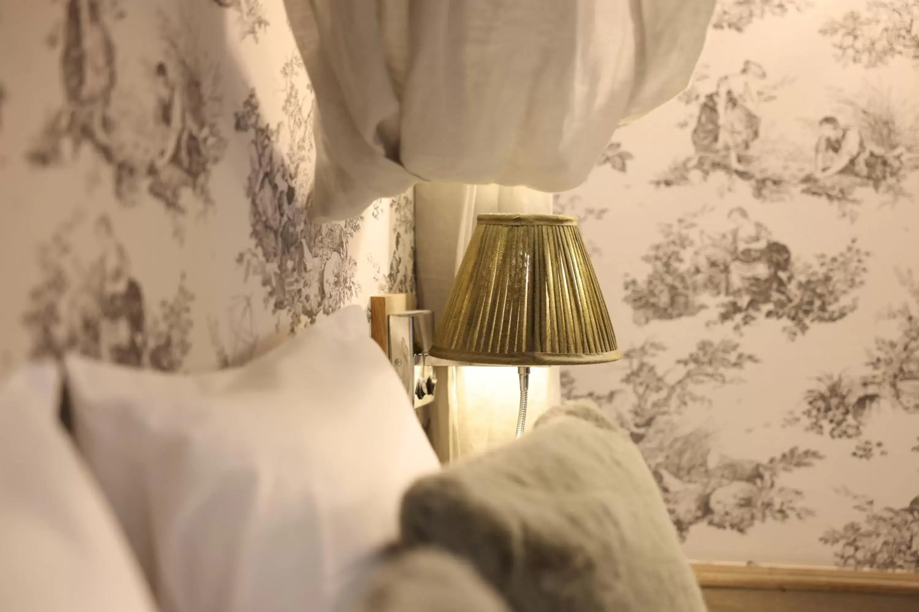 Budget Double Room in Hotel Biskajer by CW Hotel Collection - Adults Only Budget Double Room in Hotel Biskajer by CW Hotel Collection - Adults Only