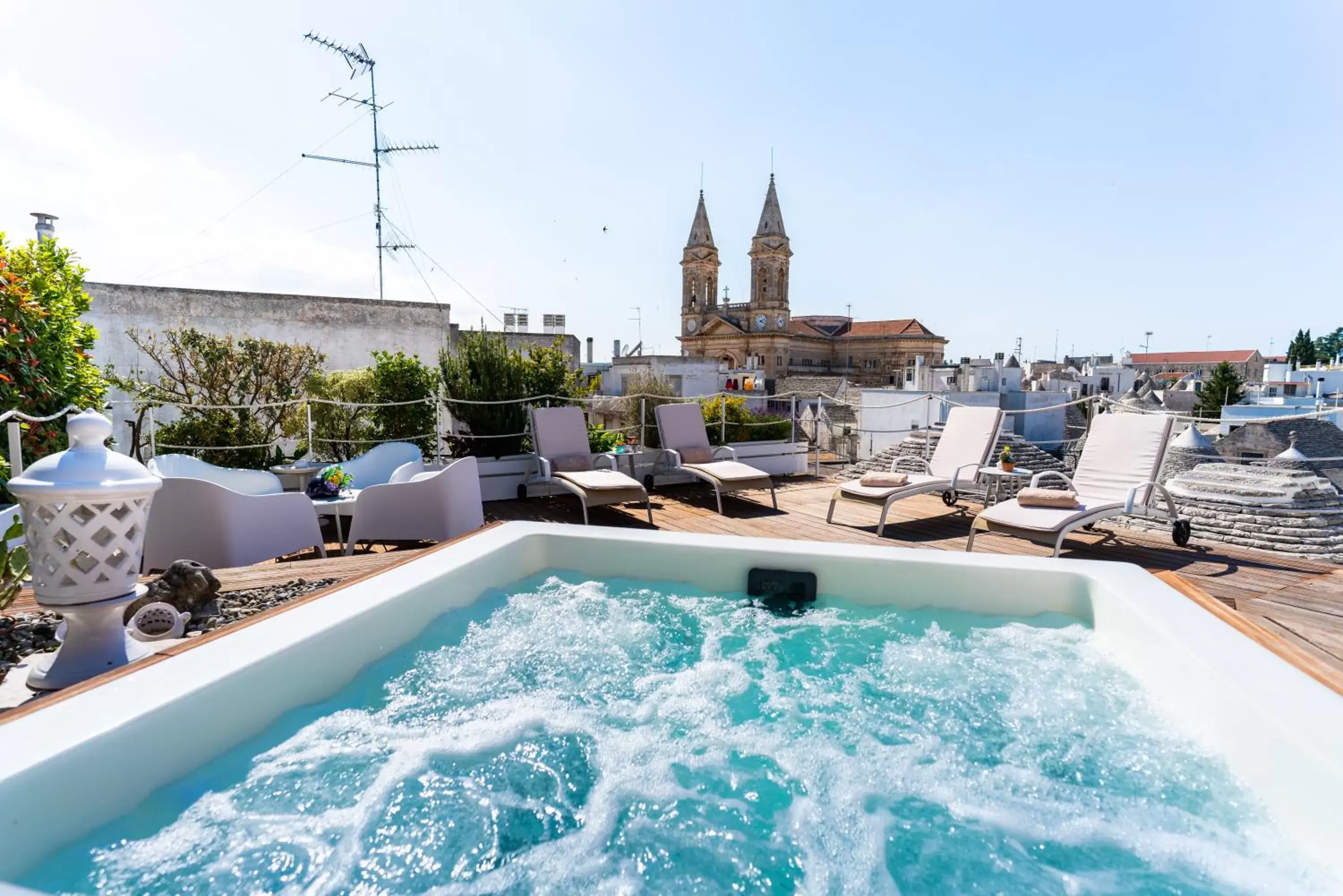 Palazzo Scotto Palazzo Scotto