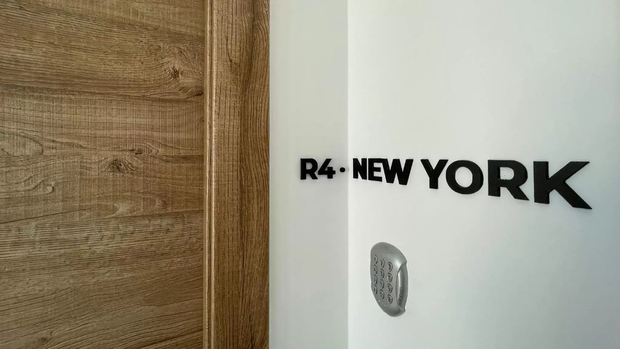 Deluxe Double or Twin Room in Bari Airport B&B Deluxe Double or Twin Room in Bari Airport B&B