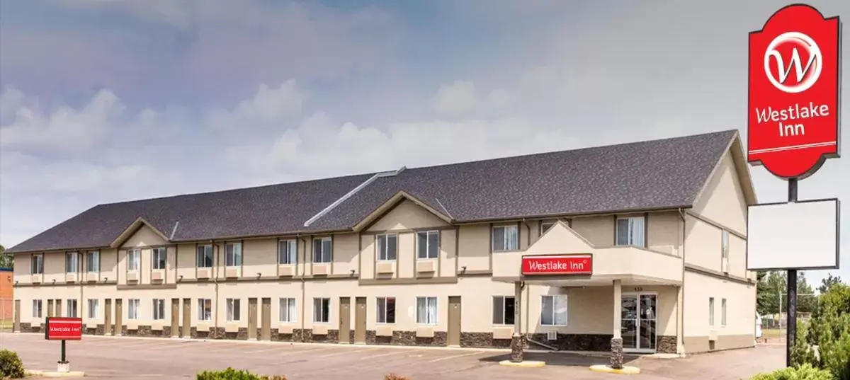 Westlake Inn Westlake Inn