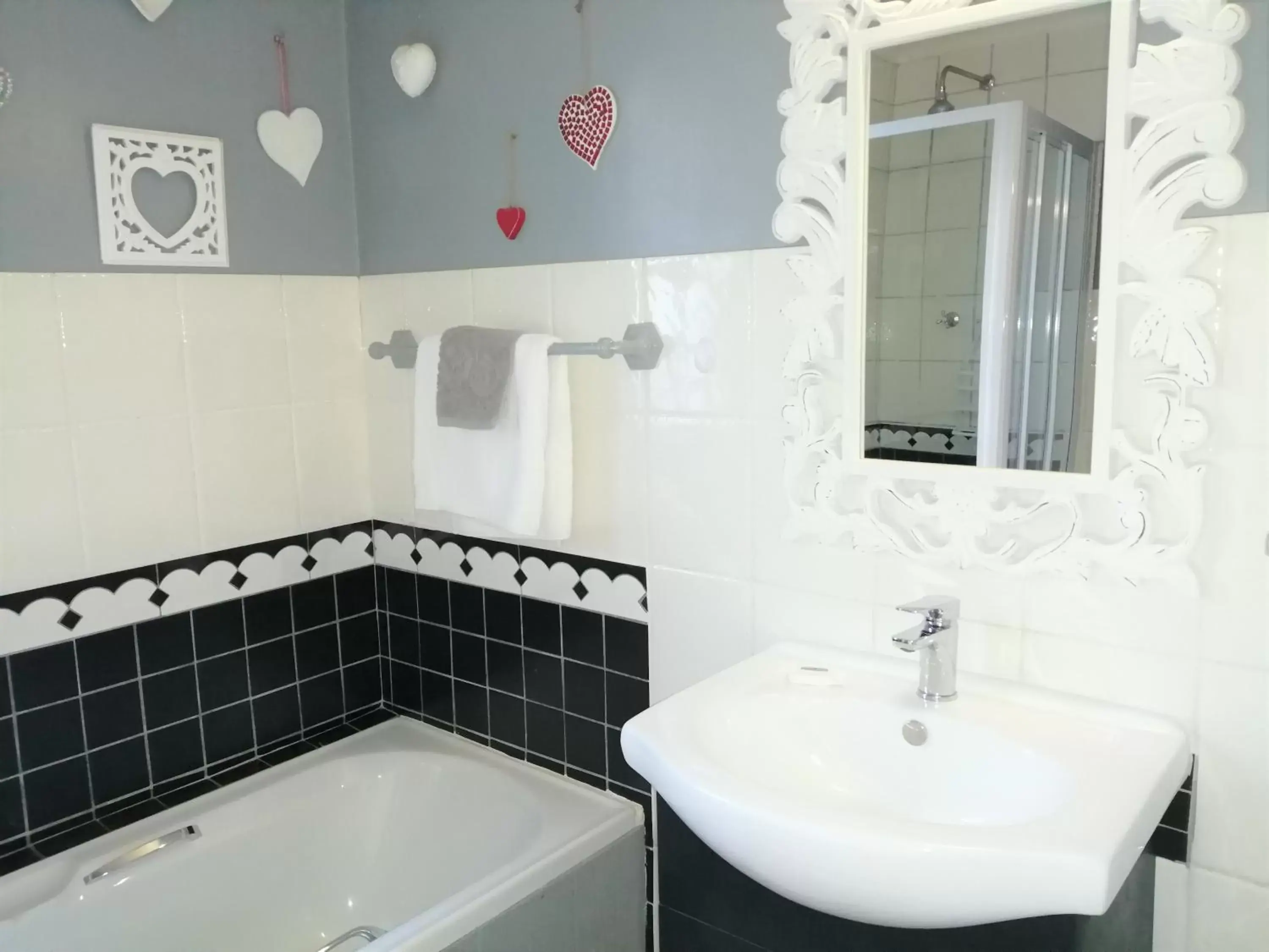 Eastbury Cottage Eastbury Cottage