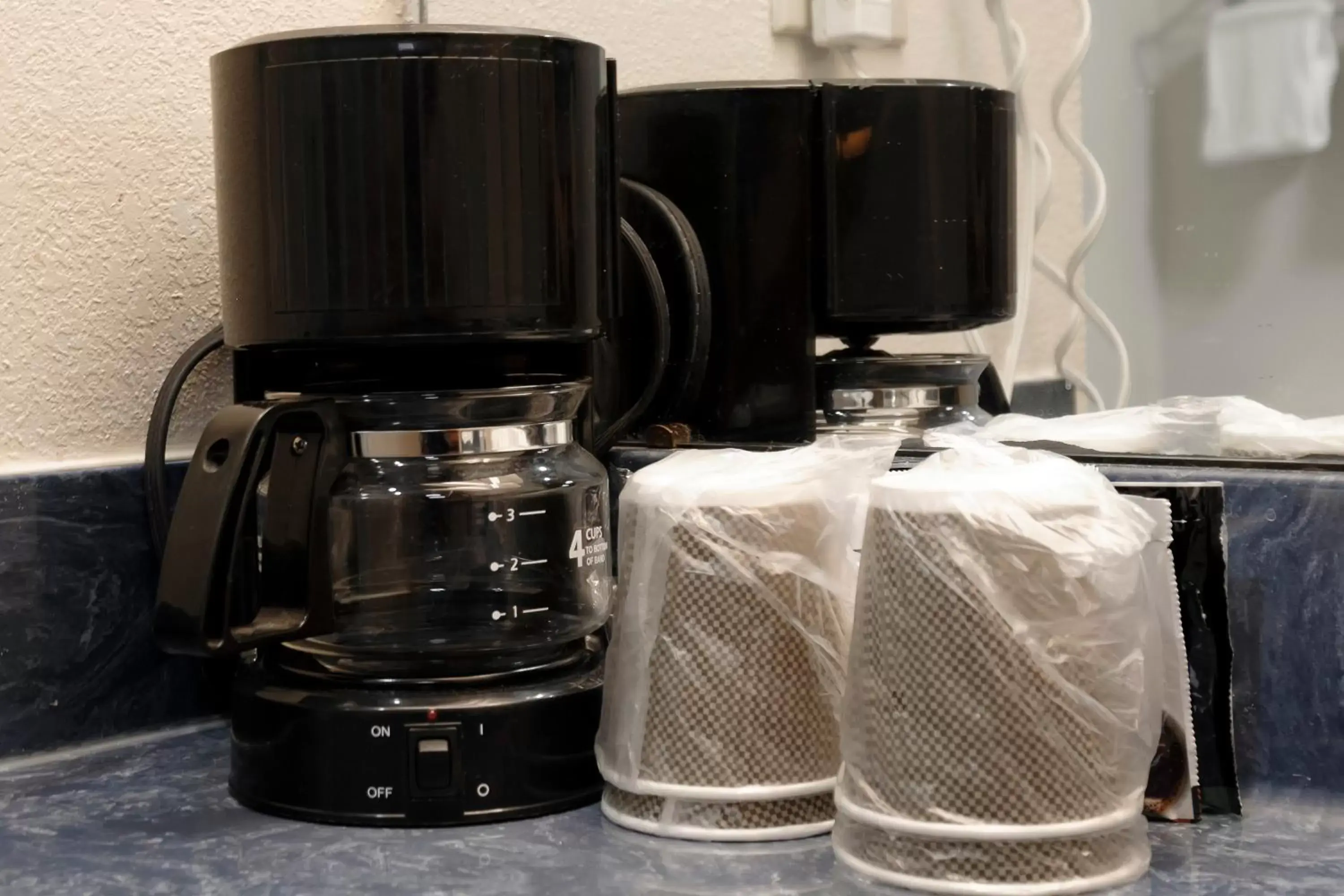 Two Room Suite with One King Bed Smoking in Red Roof Inn & Suites Mobile SW - I-10 Two Room Suite with One King Bed Smoking in Red Roof Inn & Suites Mobile SW - I-10