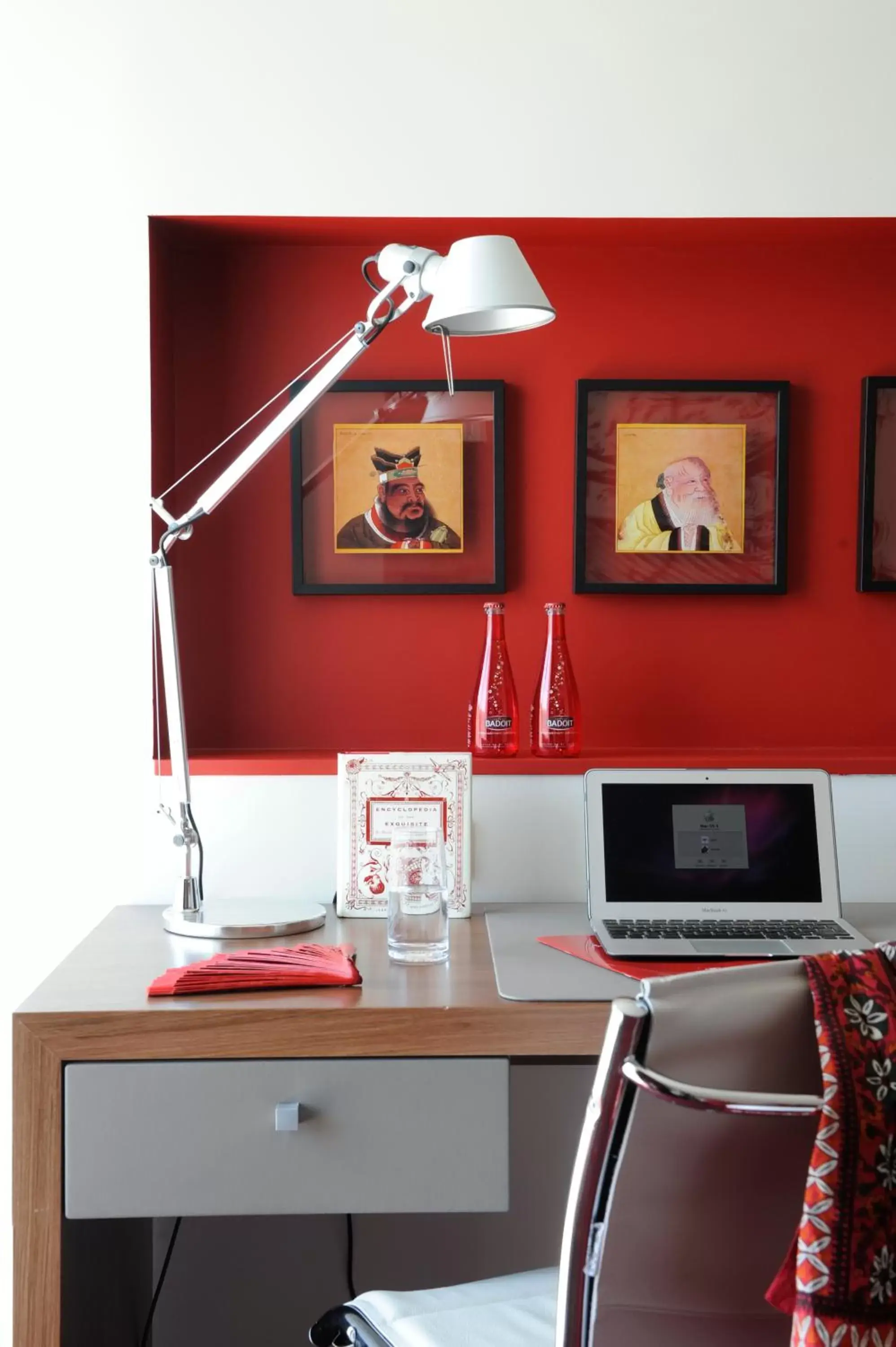 Radisson Blu Hotel, Montpellier Radisson Blu Hotel, Montpellier