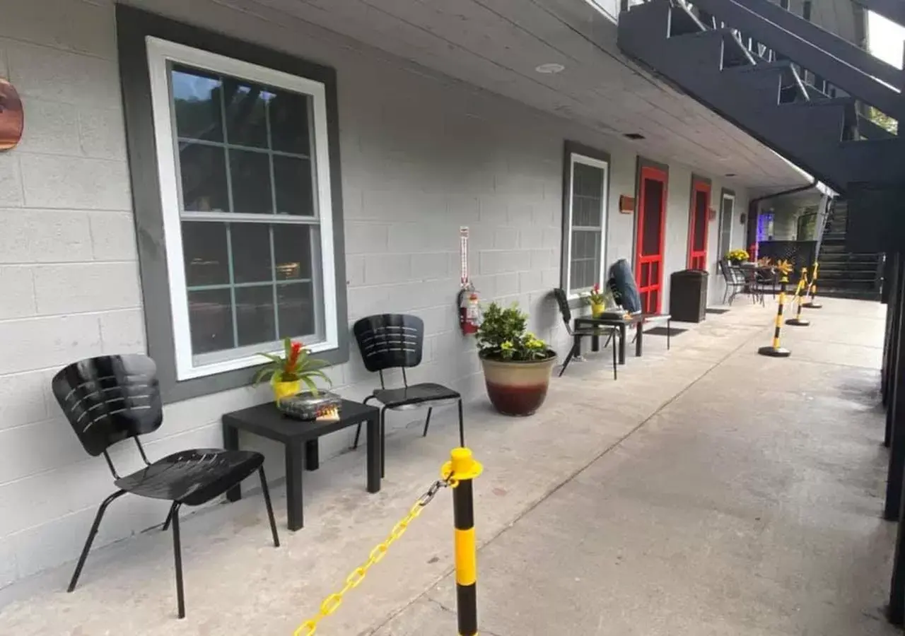 Deluxe King Studio in Dragon City Deluxe King Studio in Dragon City