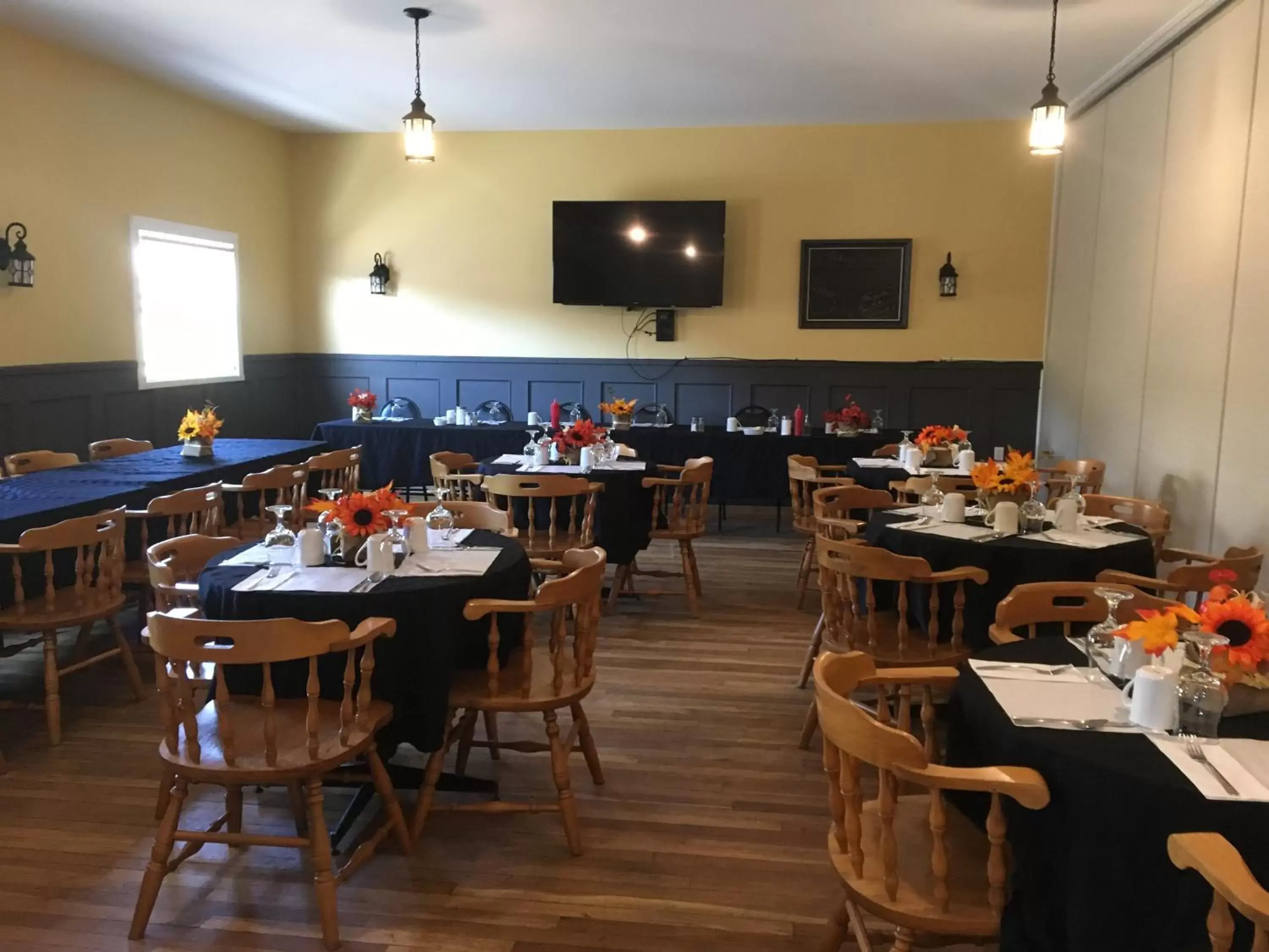 Arnold's Cove Inn Arnold's Cove Inn