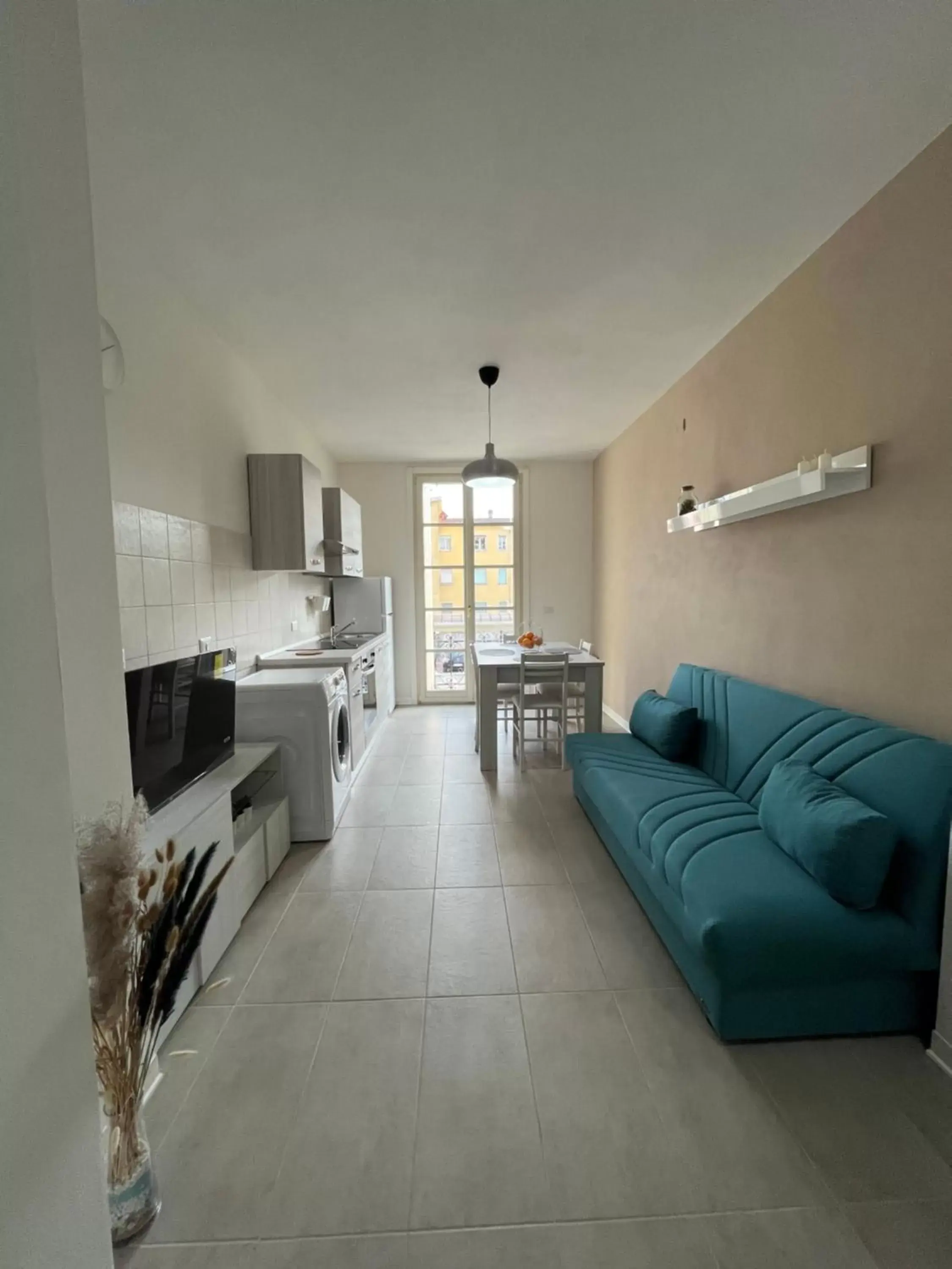 Superior Apartment in Nour Apartments - Castramajora Alloggi Superior Apartment in Nour Apartments - Castramajora Alloggi