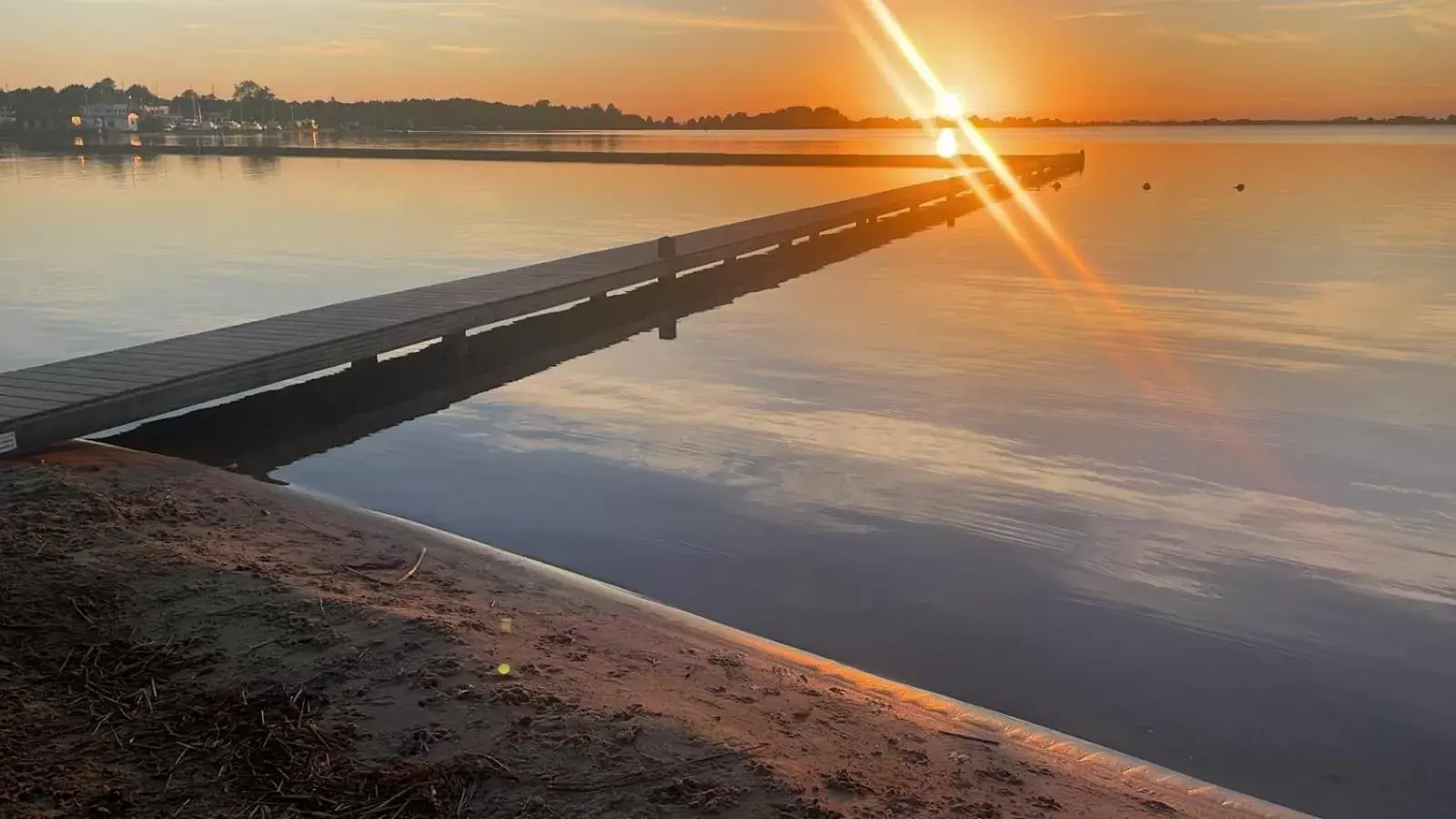 Quadruple Room in B en (B) Op Steendam Quadruple Room in B en (B) Op Steendam