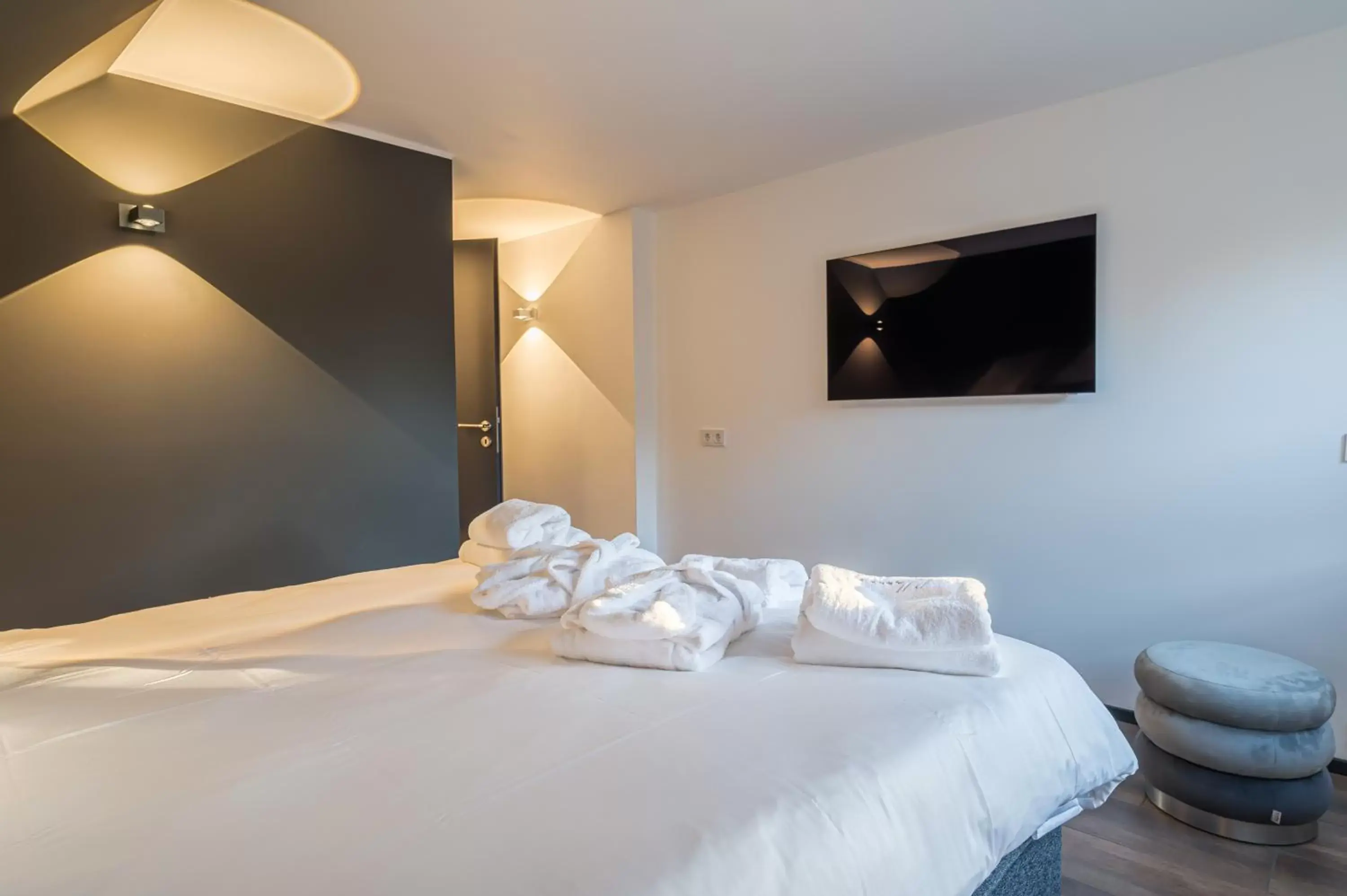 Familiensuite in Sellmann´s Boutique Hotel Familiensuite in Sellmann´s Boutique Hotel