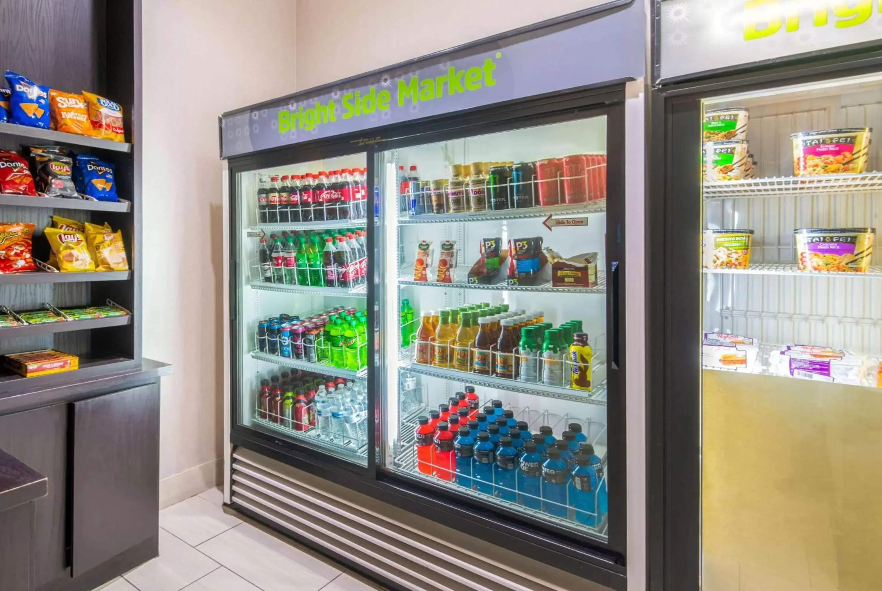 Holiday Inn Express & Suites - Ardmore by IHG Holiday Inn Express & Suites - Ardmore by IHG