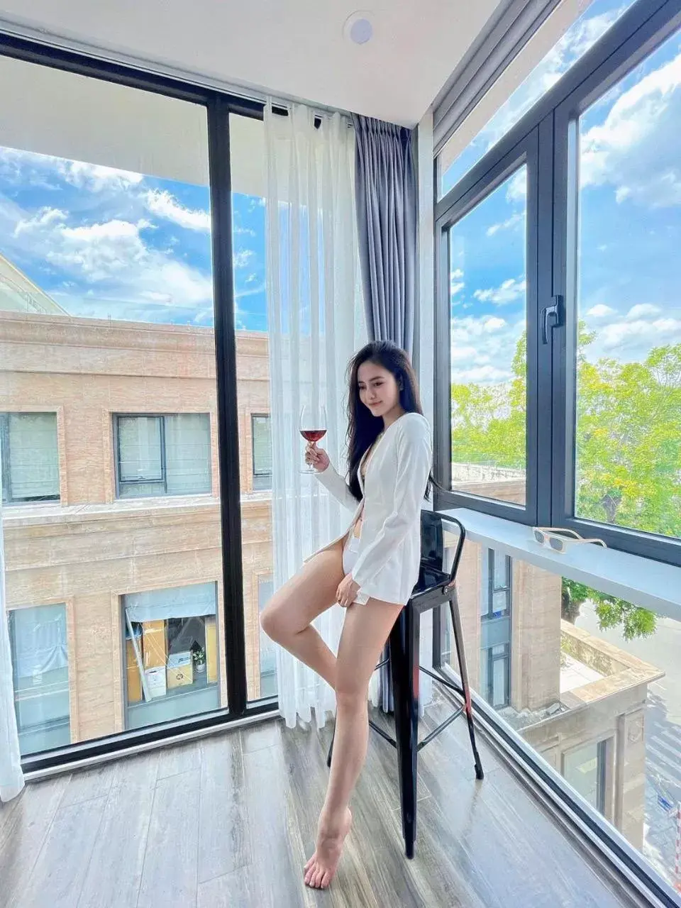 Opera House Suites Opera House Suites