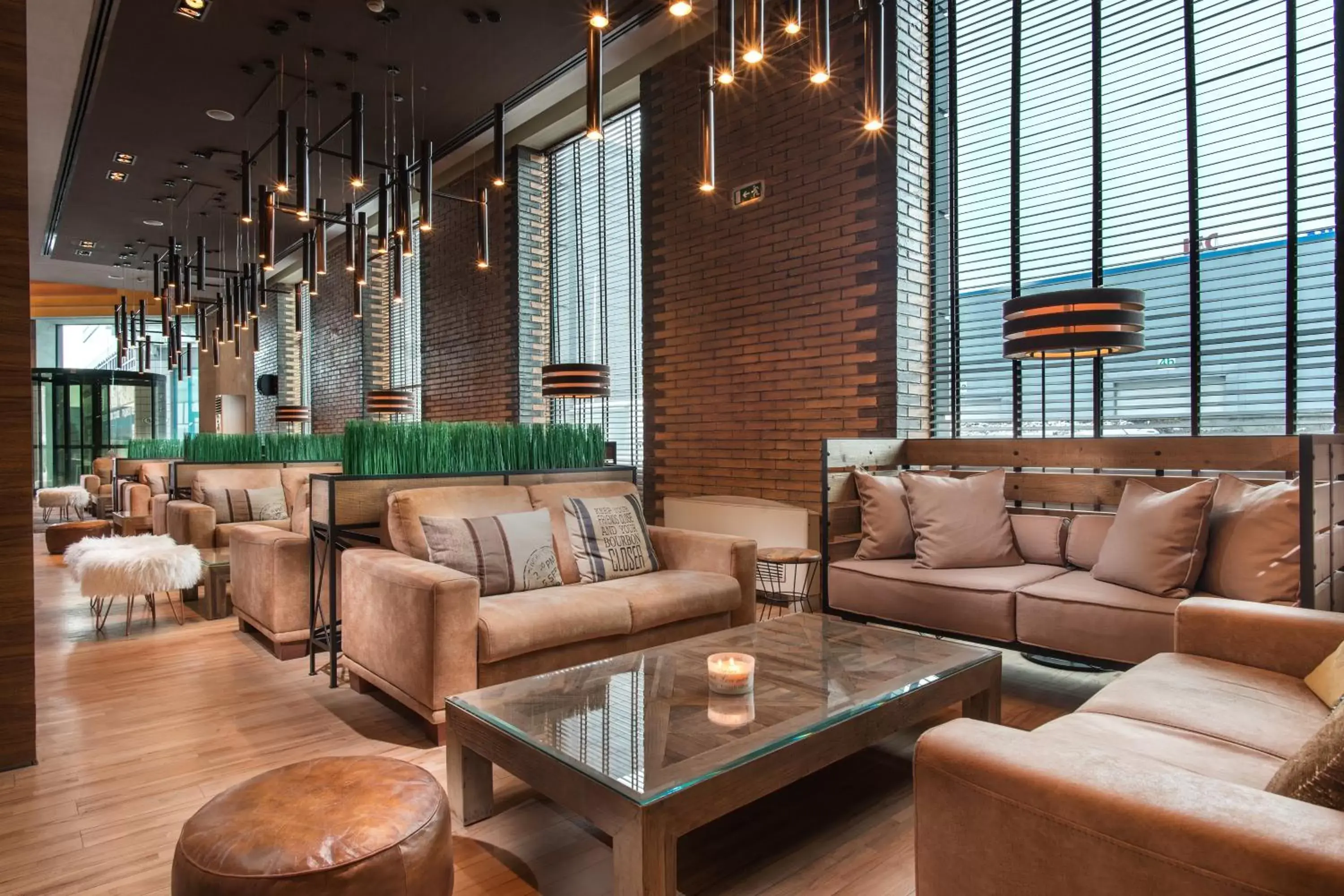 Expo Hotel Sofia - Free Arrival Shuttle from Airport Sofia Expo Hotel Sofia - Free Arrival Shuttle from Airport Sofia