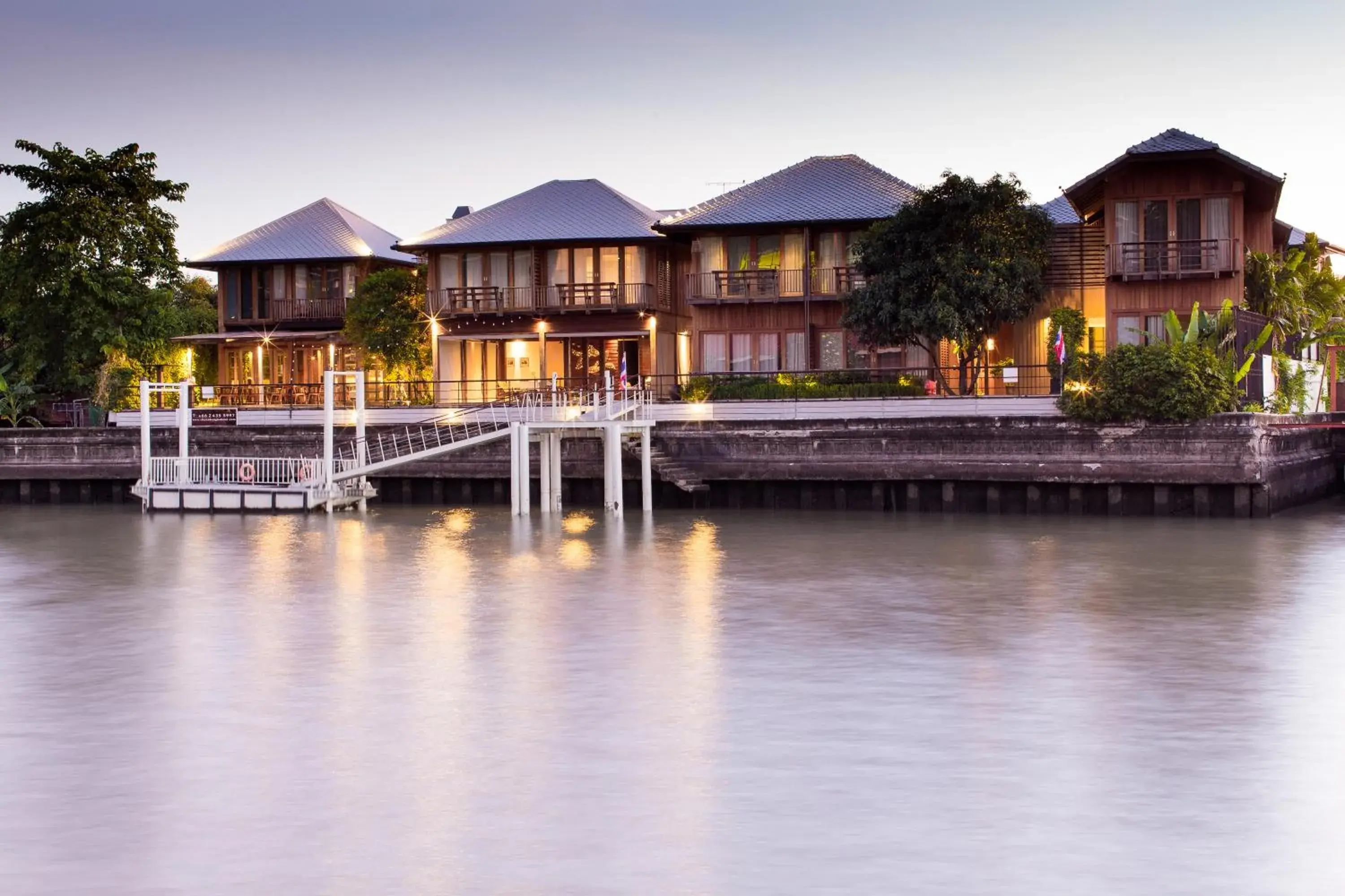 Chann Bangkok Noi Chann Bangkok Noi