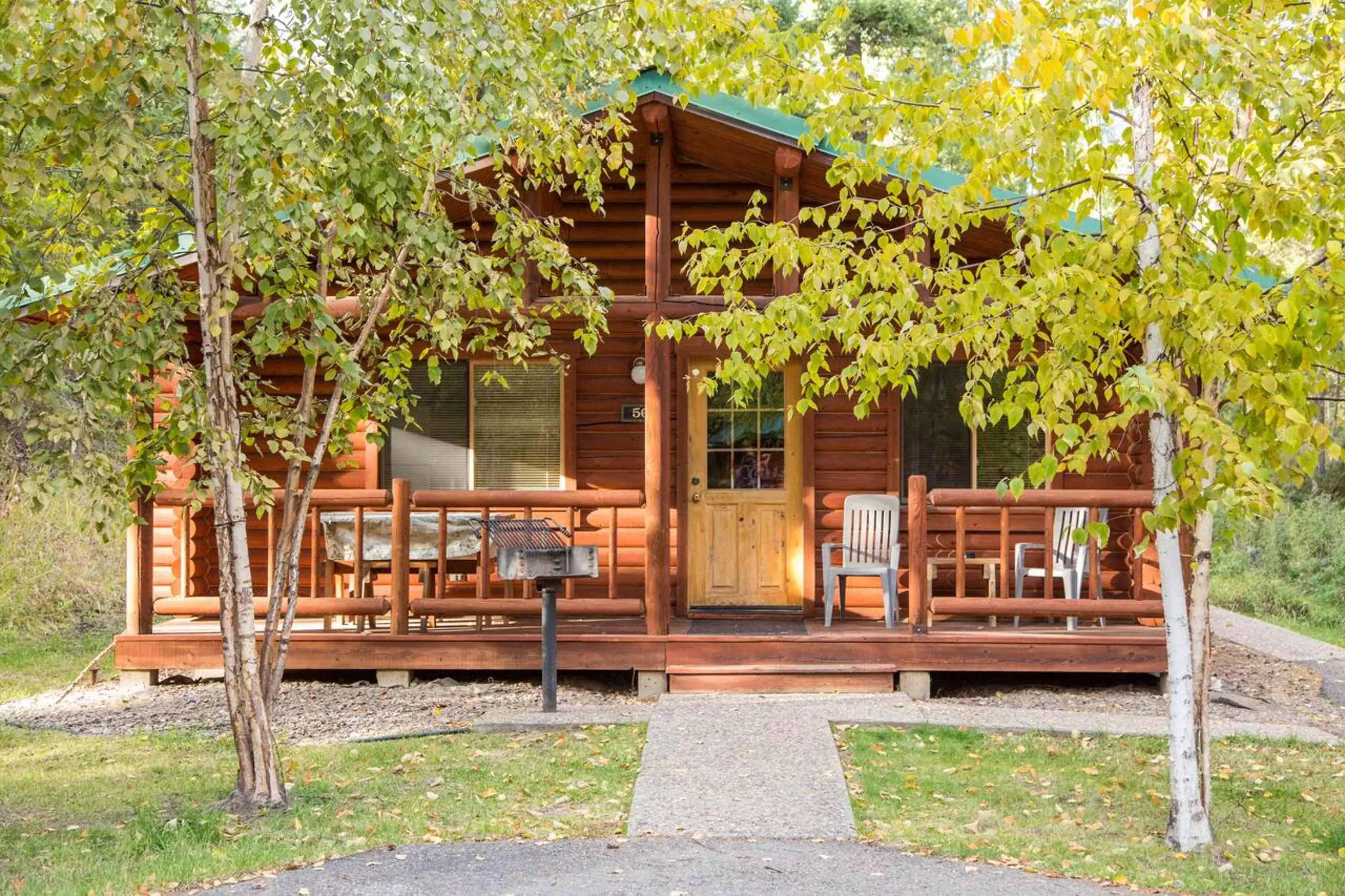 Aspen Suite King in North Forty Resort Aspen Suite King in North Forty Resort