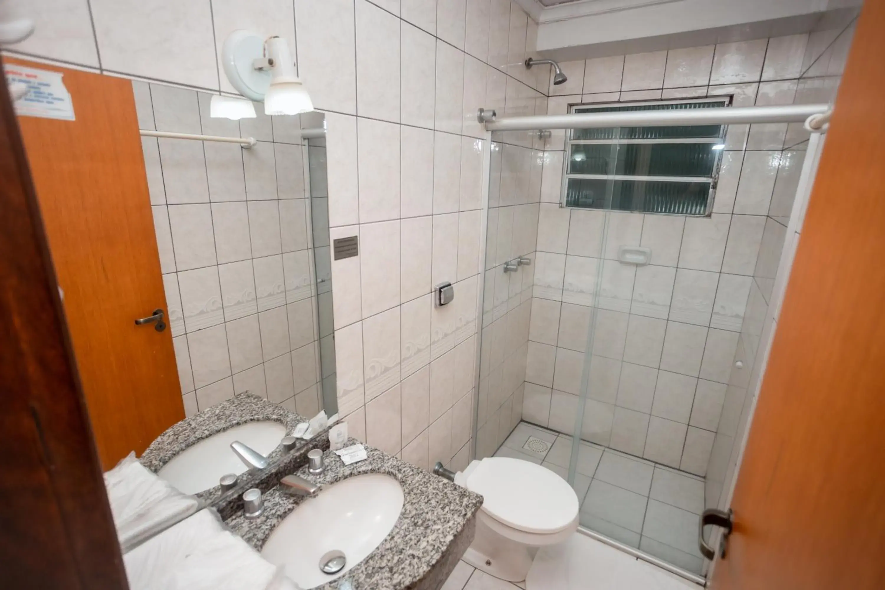 Standard Suite - single occupancy in Nayru Hotel Standard Suite - single occupancy in Nayru Hotel