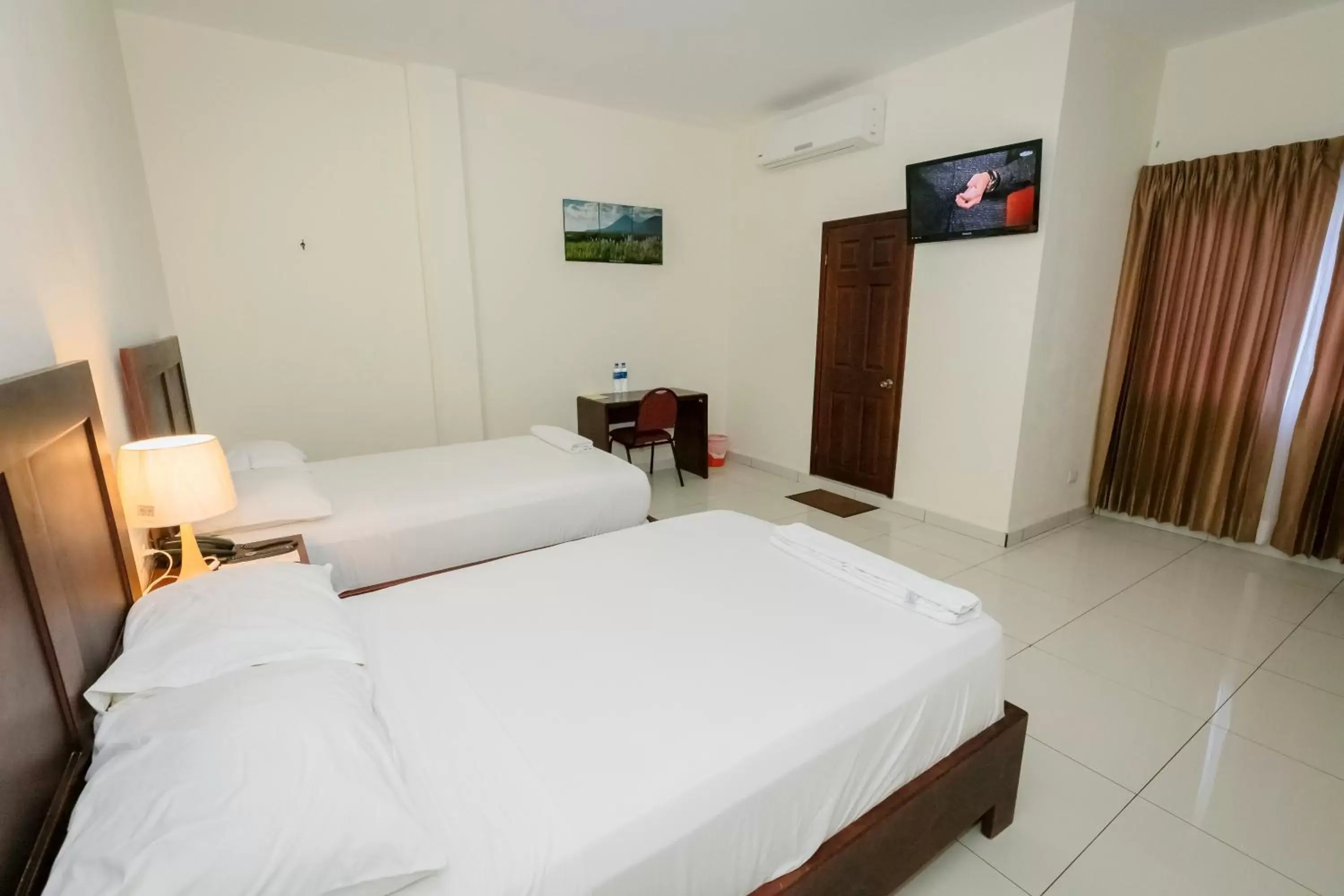 Hotel Mediterraneo Inn Hotel Mediterraneo Inn