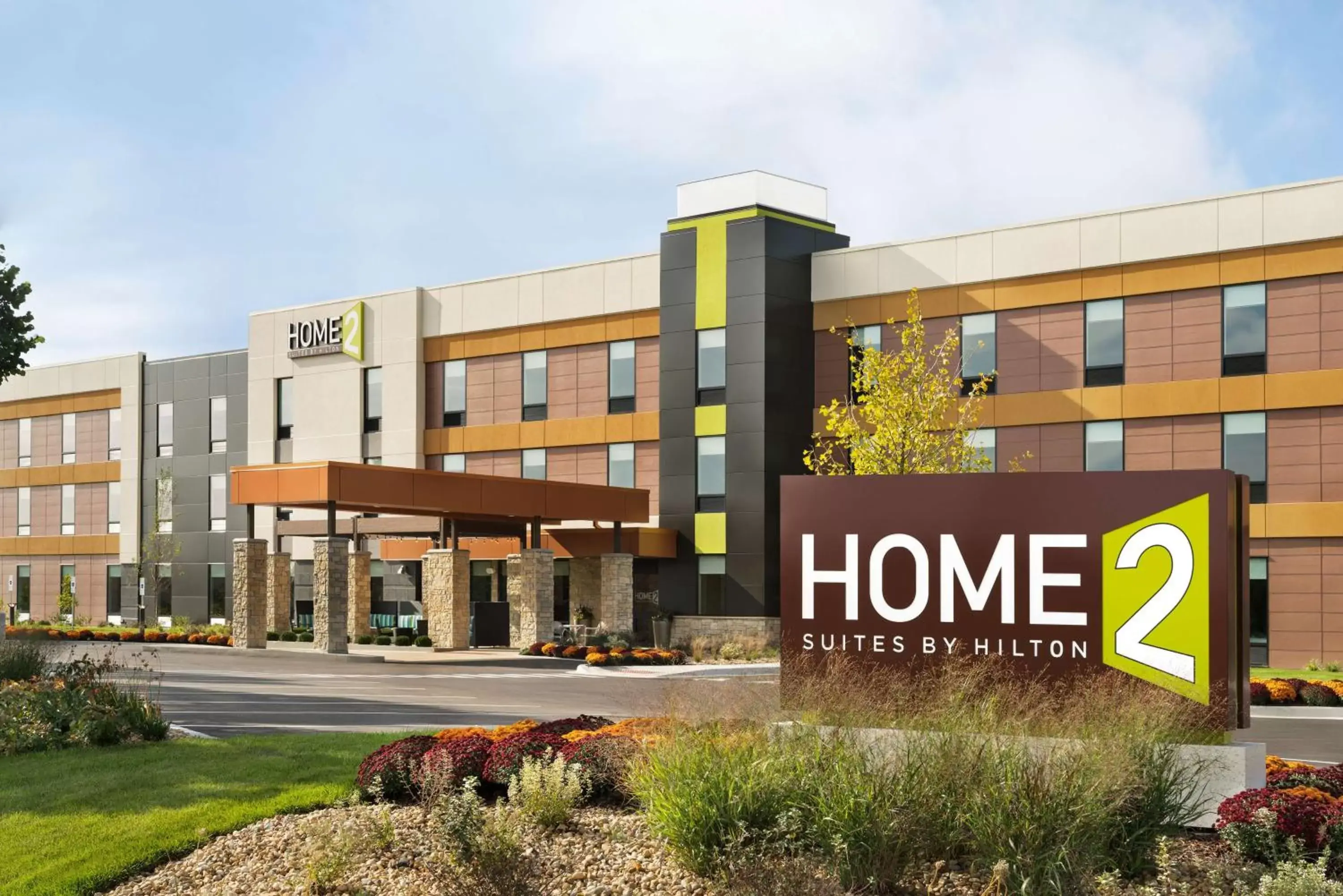 Home2 Suites By Hilton Joliet Plainfield Home2 Suites By Hilton Joliet Plainfield
