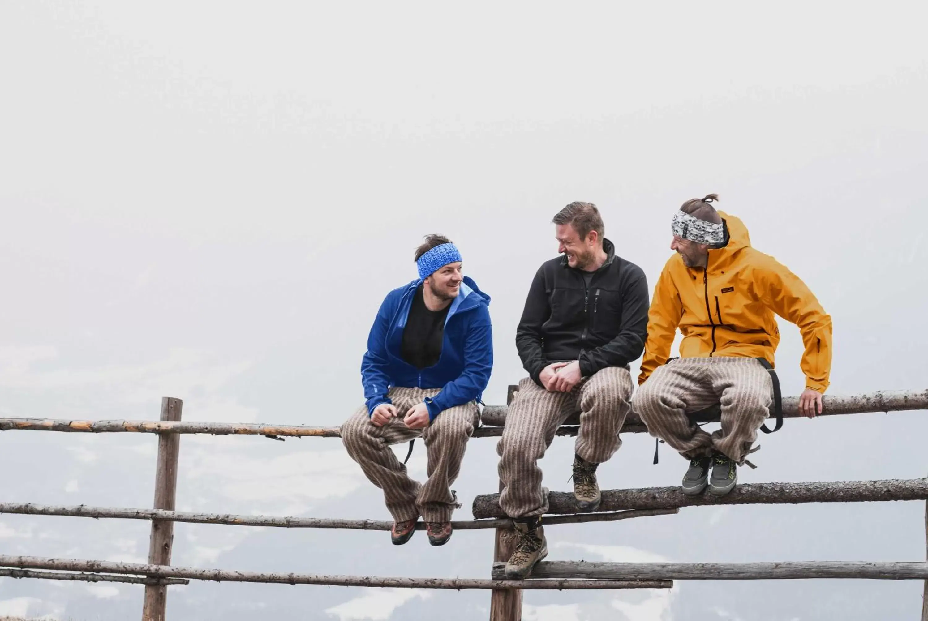 Hotel Wochtla Buam Hotel Wochtla Buam