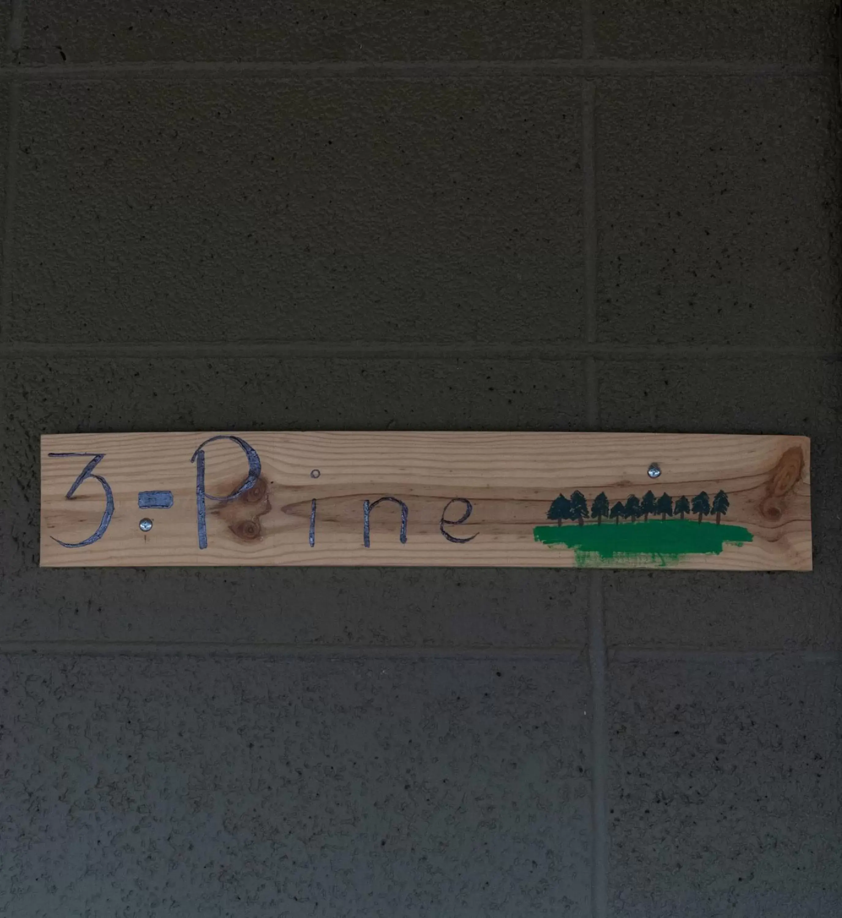 Superior Double Room Mountain View - First Floor in Estes Lake Lodge Superior Double Room Mountain View - First Floor in Estes Lake Lodge