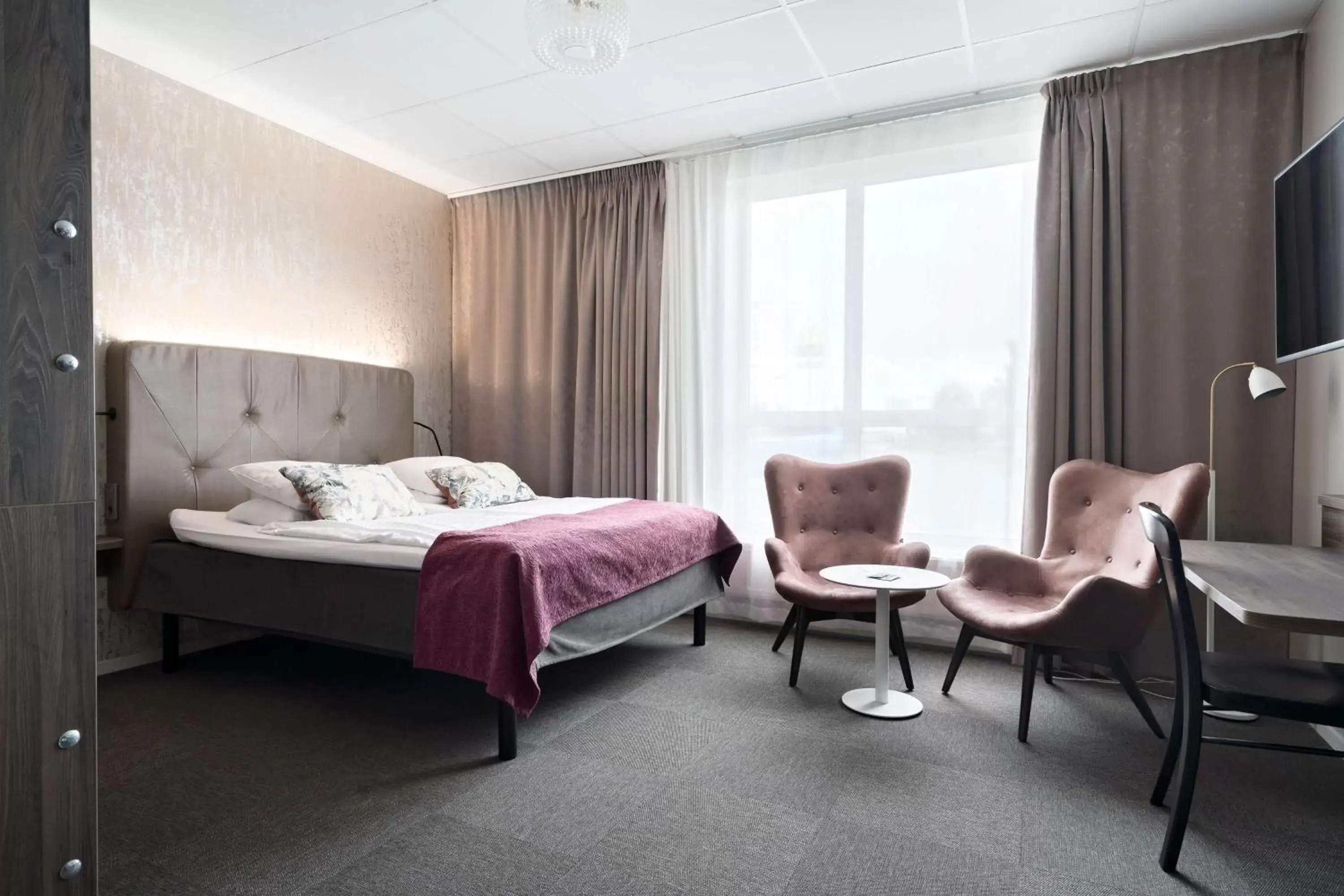 Best Western Hotell Ljungby Best Western Hotell Ljungby