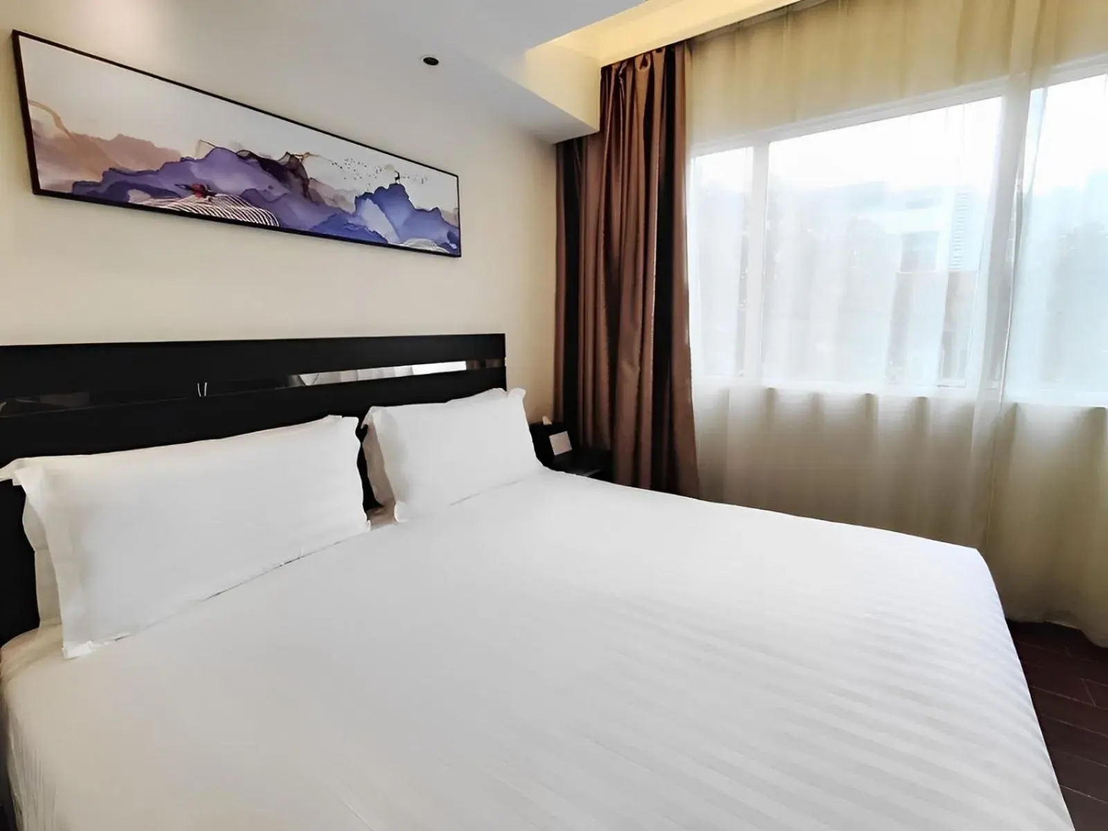 Link Hotel Singapore Link Hotel Singapore