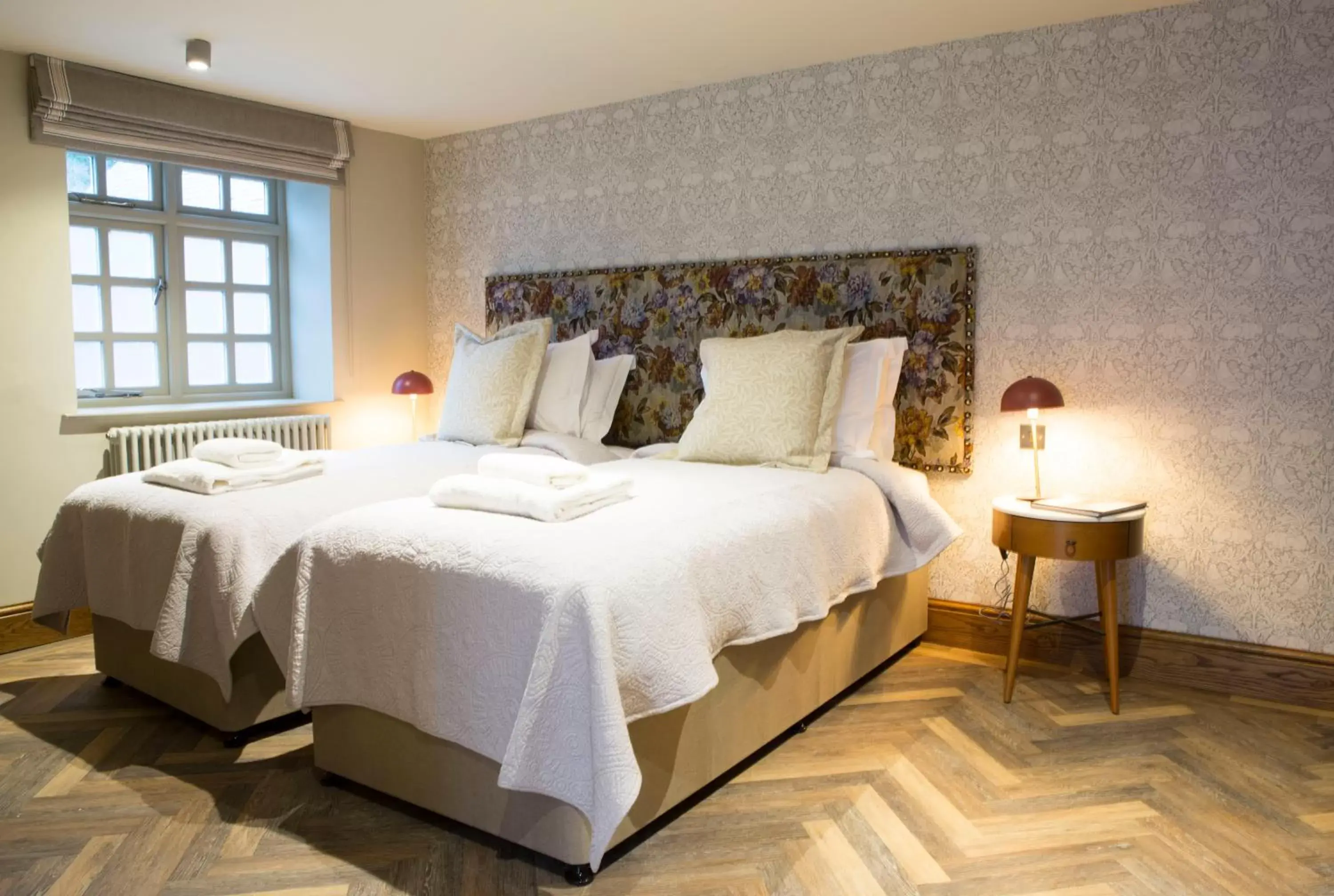 Family Room in The Legh Arms Prestbury Family Room in The Legh Arms Prestbury