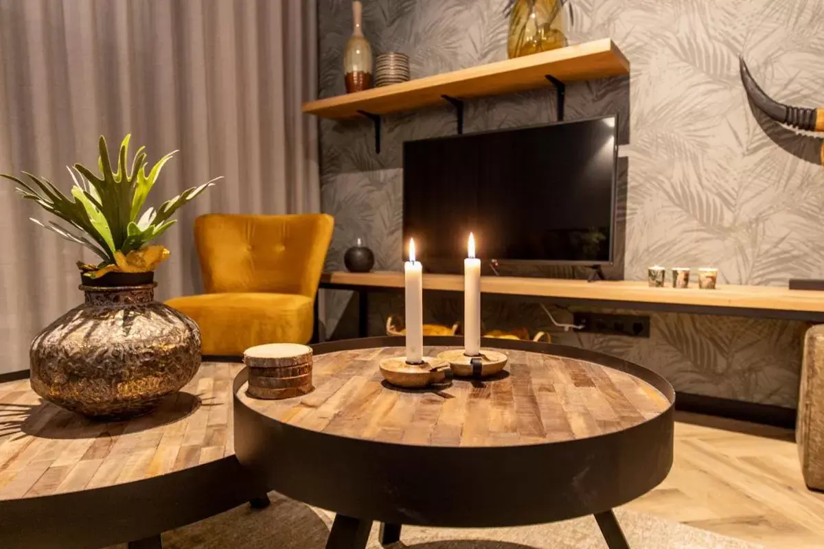 Two-Bedroom Apartment in Astenblick Apartments Winterberg with sauna Two-Bedroom Apartment in Astenblick Apartments Winterberg with sauna