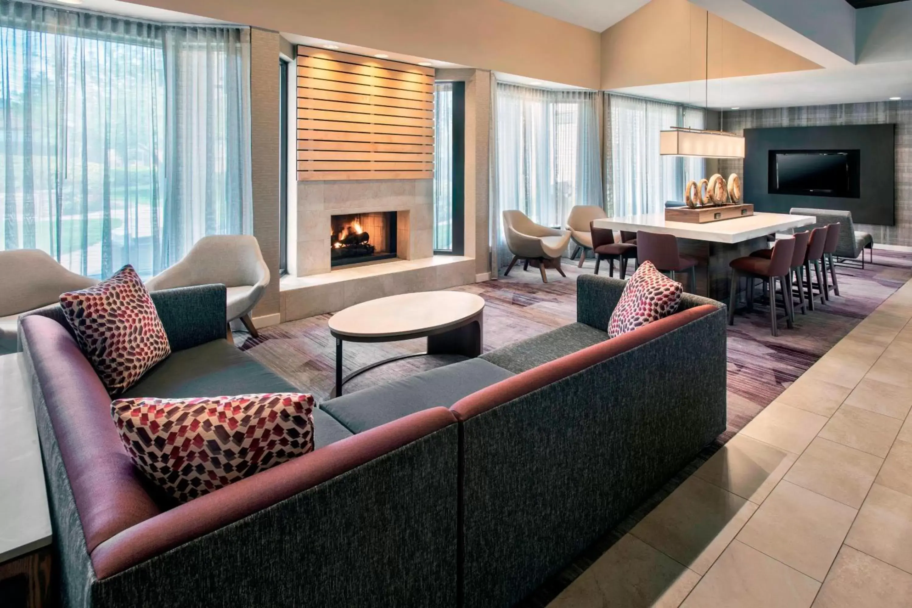 Courtyard Newark Liberty International Airport Courtyard Newark Liberty International Airport